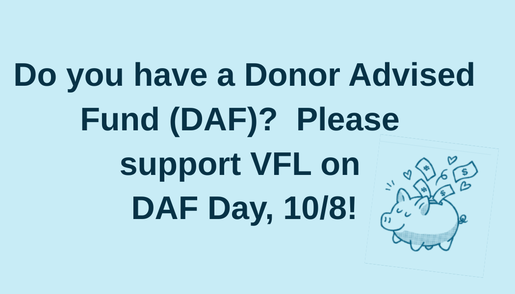 DAF Day 2026