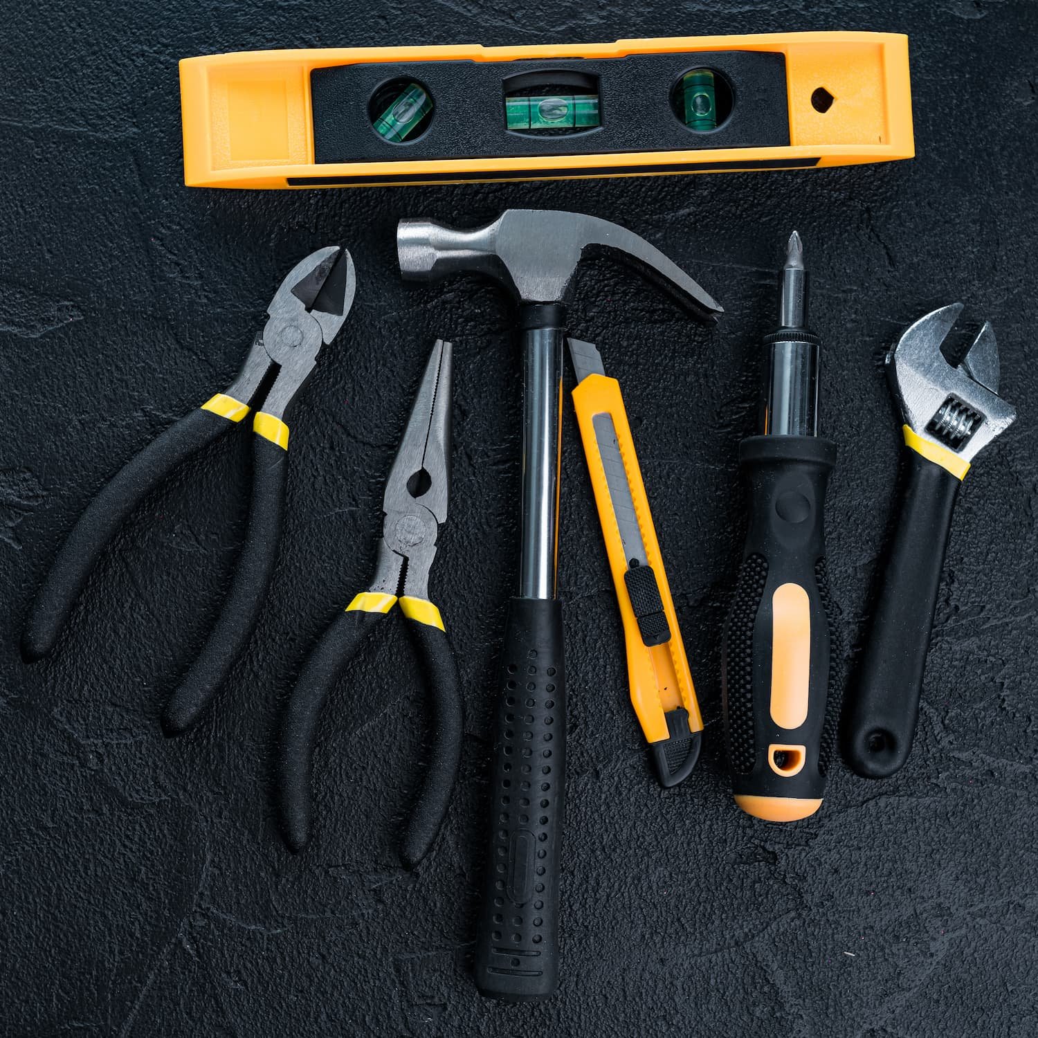 many-different-tools-for-repair-work-on-a-black-ba-2025-01-09-00-19-00-utc (1).jpg