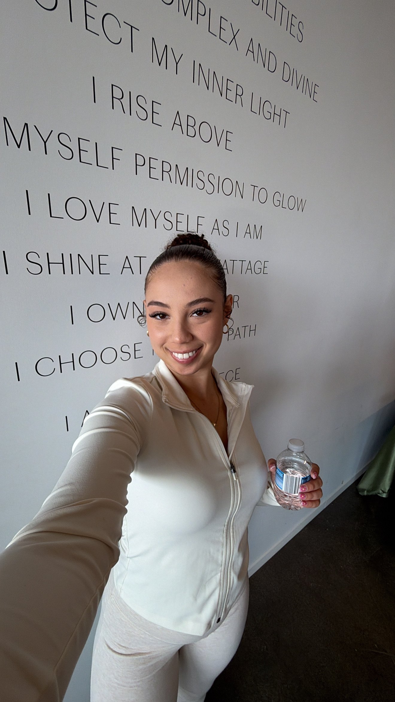 6158B4FD-A20A-4334-ADD0-EE250D30D5E6.JPG