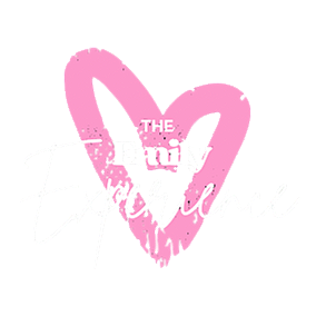 The Emily Experience