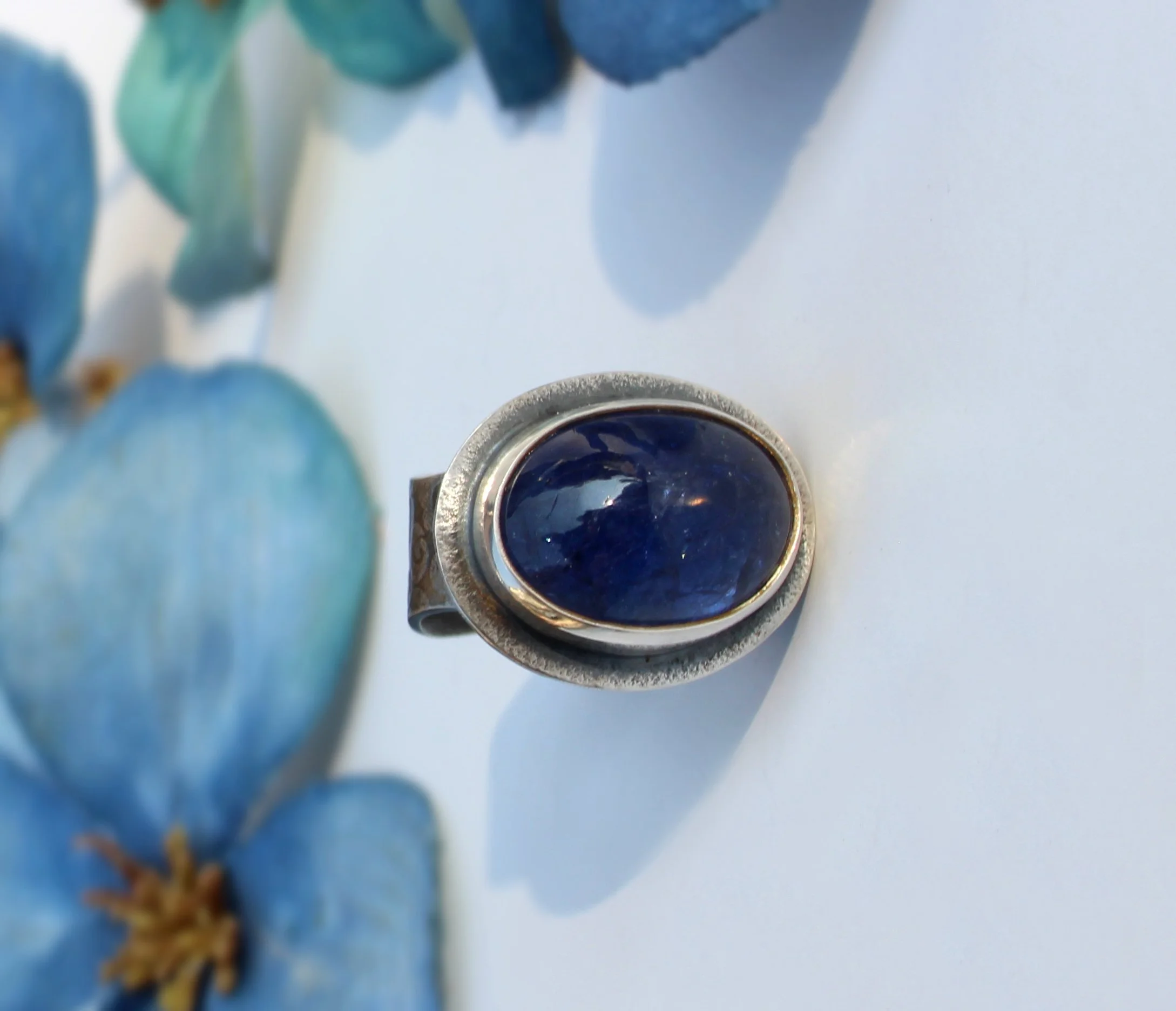 tanzanite2.jpg