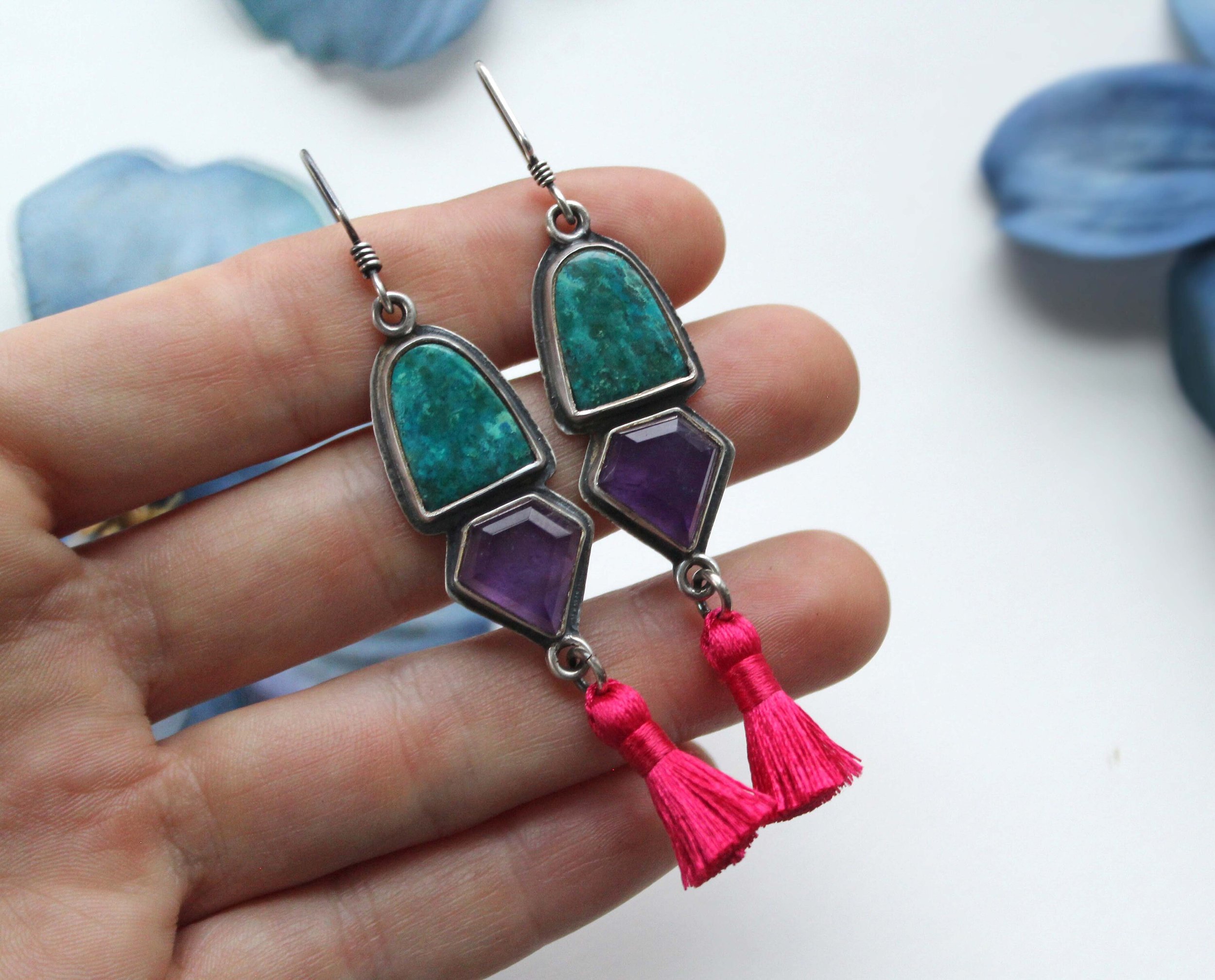 https://i.etsystatic.com/7941806/r/il/13e10b/5628190483/il_fullxfull.5628190483_c8q7.jpg