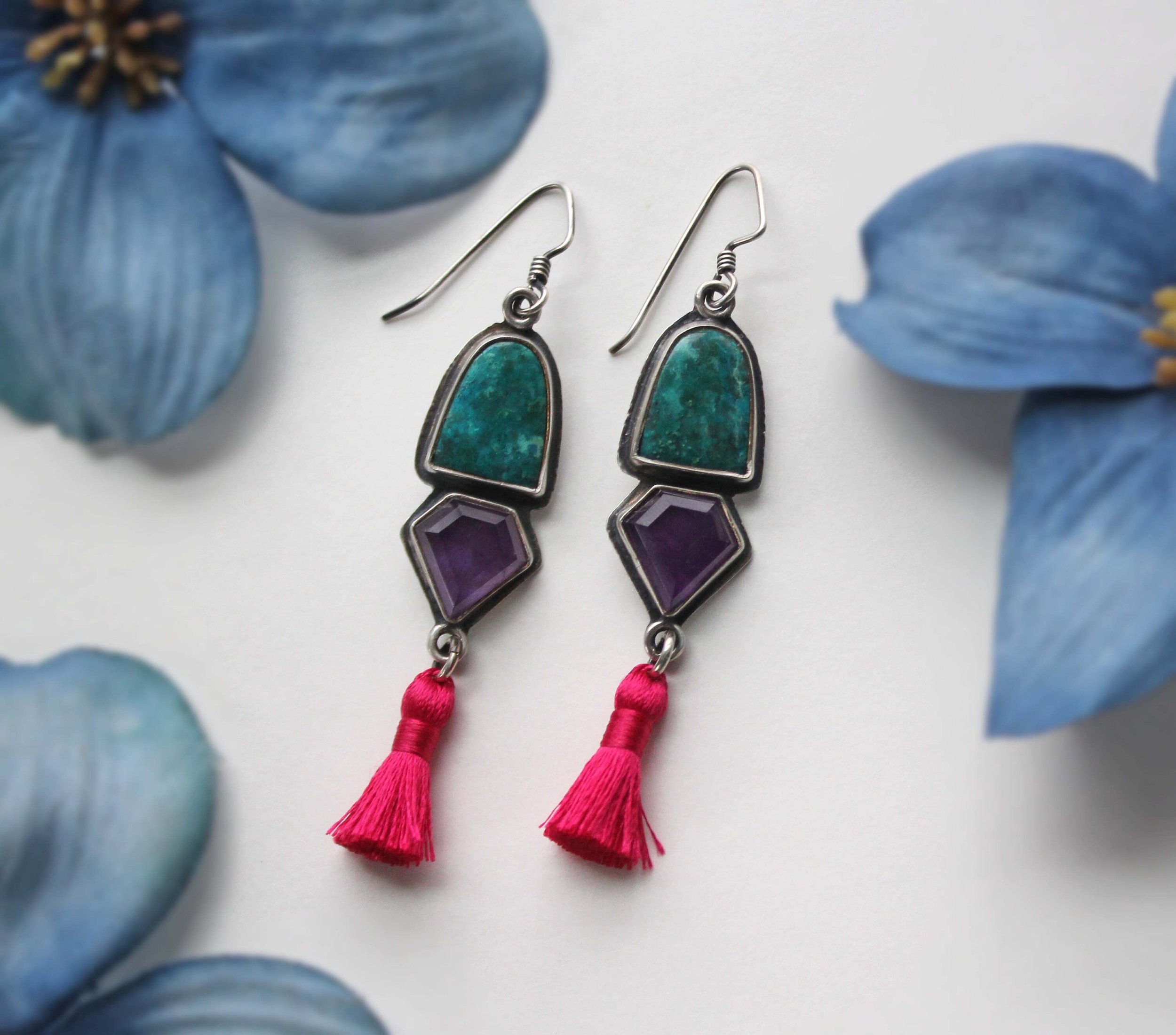 https://i.etsystatic.com/7941806/r/il/791fd1/5628191129/il_fullxfull.5628191129_2lbn.jpg