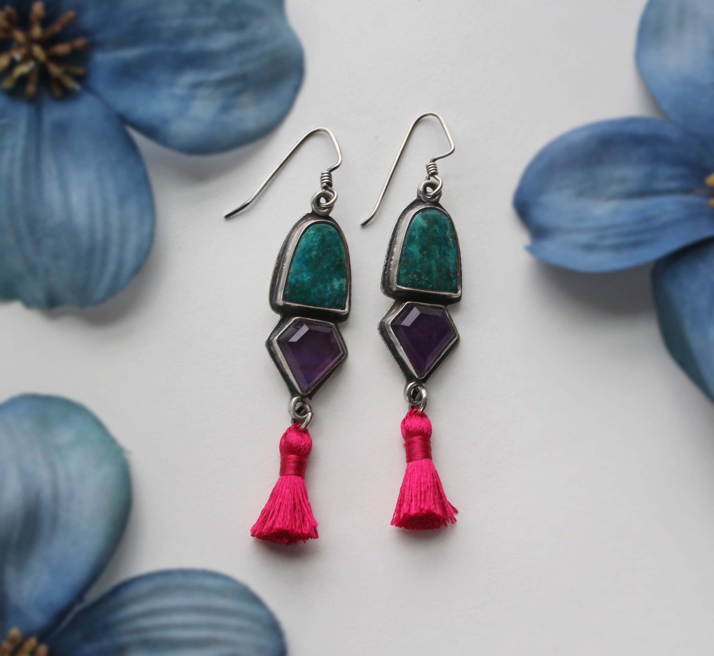https://i.etsystatic.com/7941806/r/il/94c46d/5628191377/il_fullxfull.5628191377_kyck.jpg