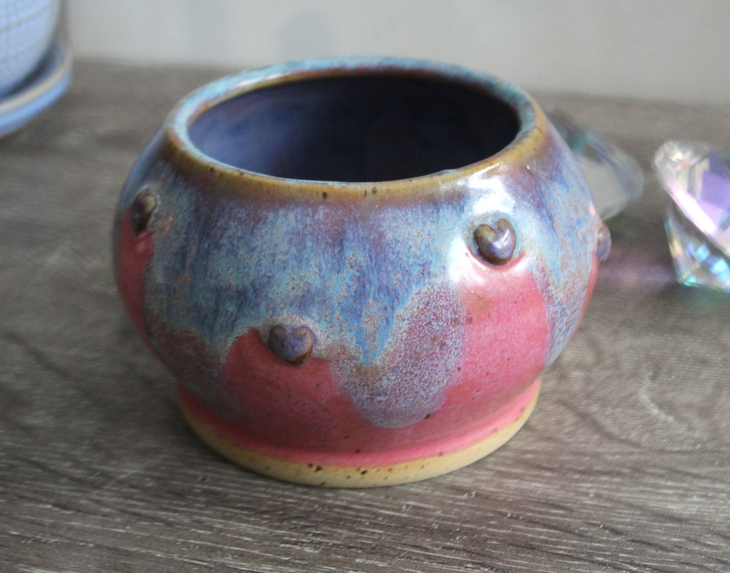 https://i.etsystatic.com/7941806/r/il/9a6eab/4638321194/il_fullxfull.4638321194_8z75.jpg