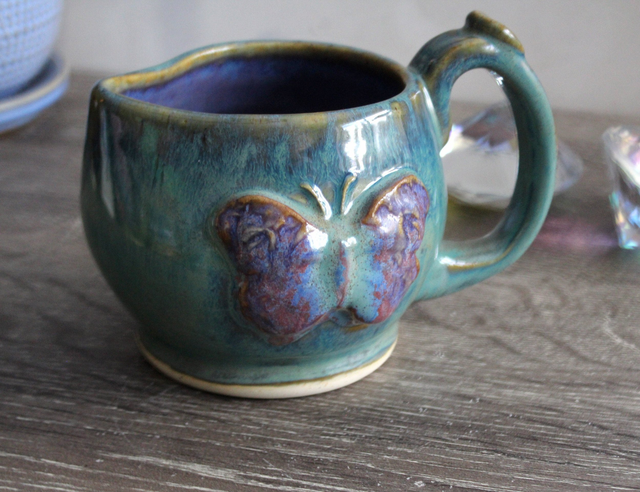 https://i.etsystatic.com/7941806/r/il/69be0e/5119264817/il_fullxfull.5119264817_6j0j.jpg