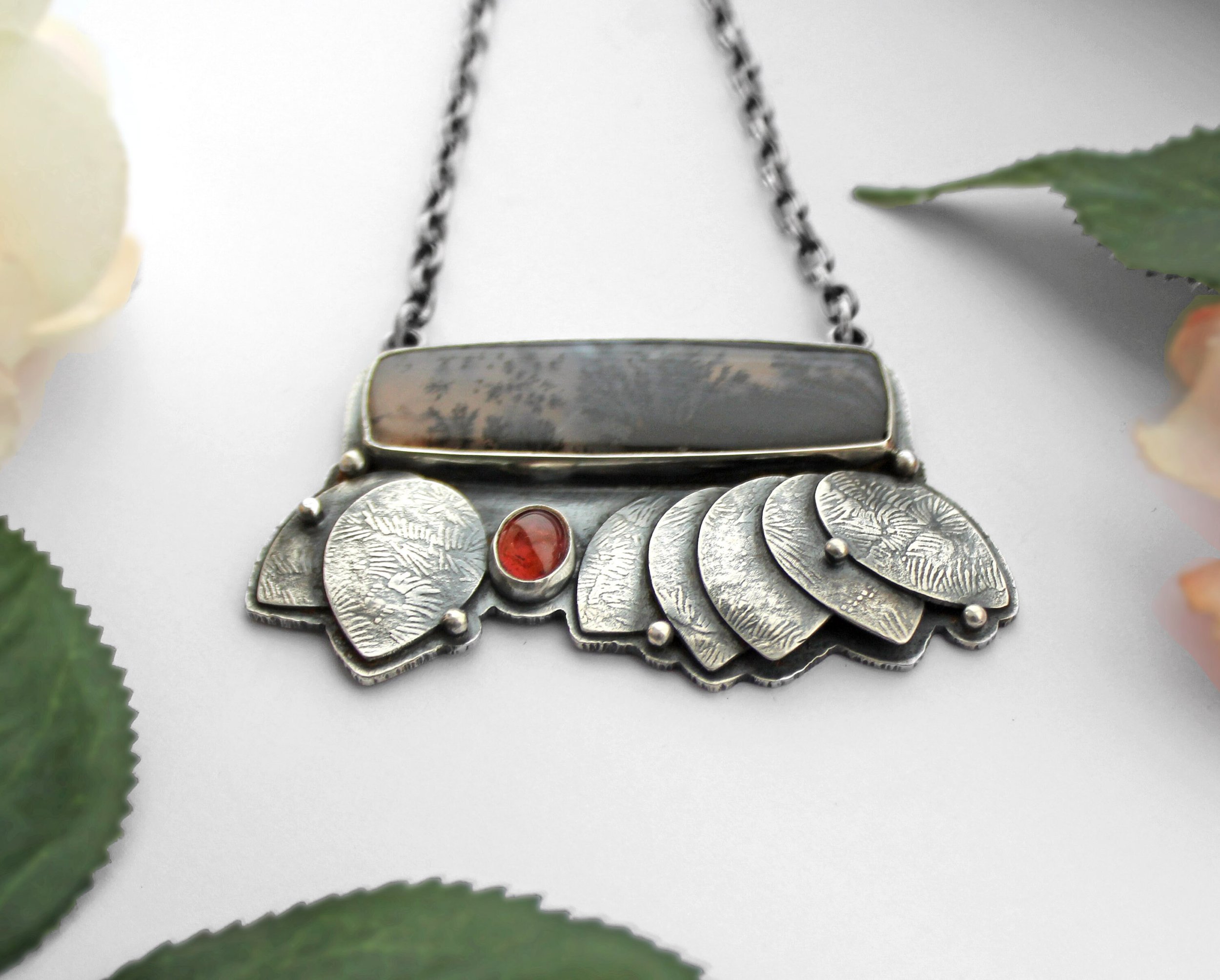 https://i.etsystatic.com/7941806/r/il/46003c/4394964186/il_fullxfull.4394964186_rspk.jpg