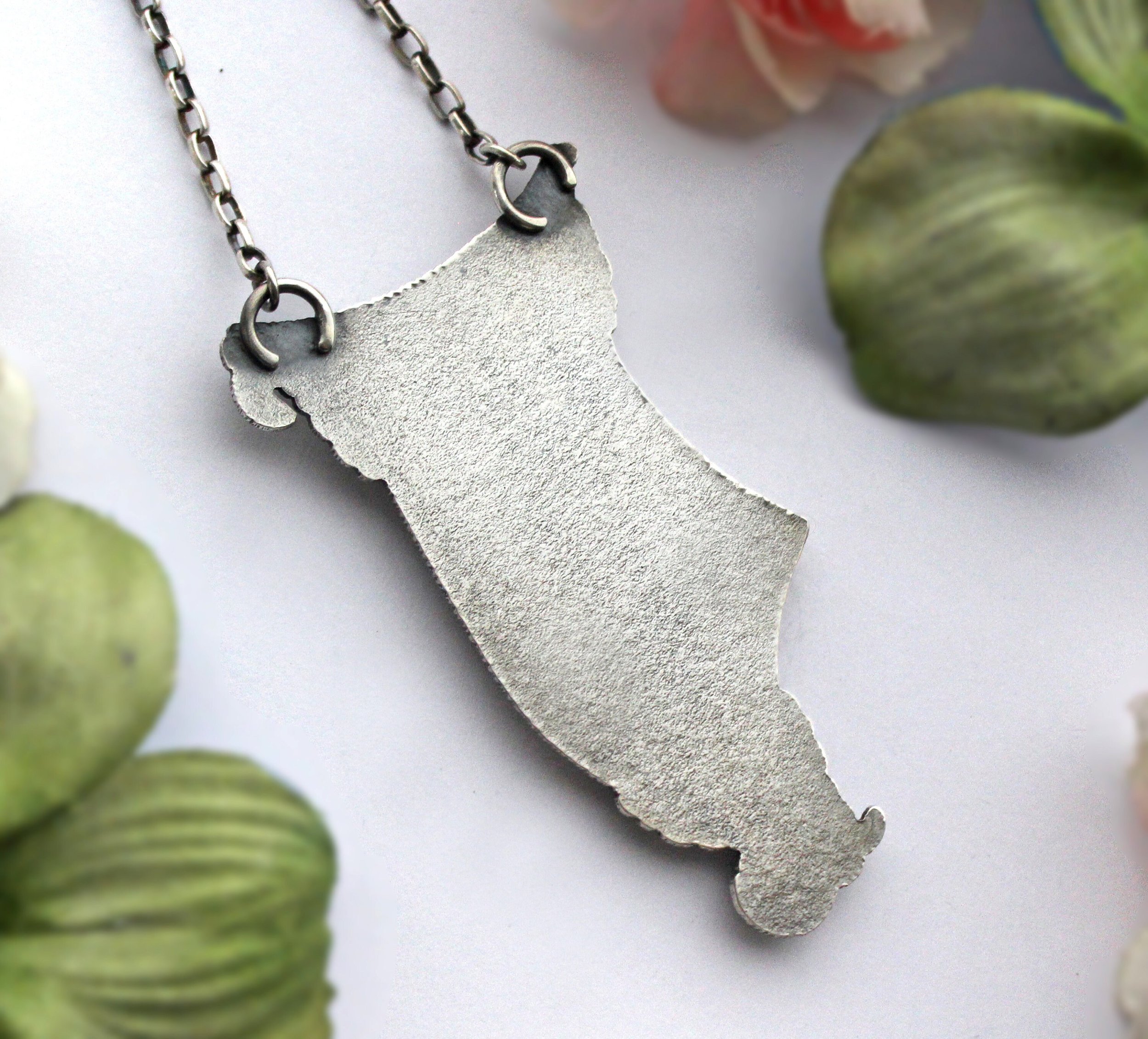 https://i.etsystatic.com/7941806/r/il/799c68/2368919132/il_fullxfull.2368919132_rrp2.jpg