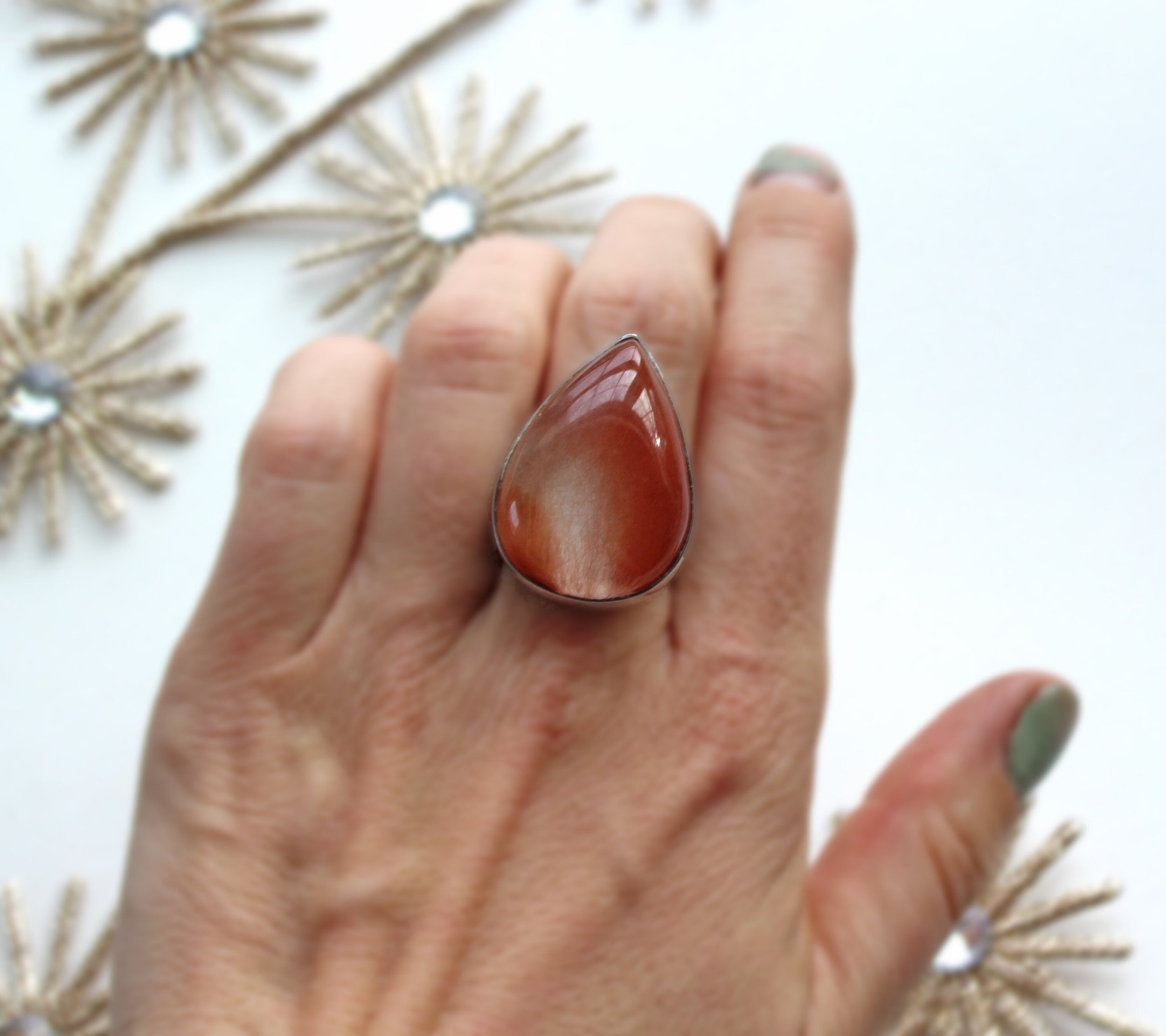 https://i.etsystatic.com/7941806/r/il/359d51/5612751816/il_fullxfull.5612751816_dkdy.jpg