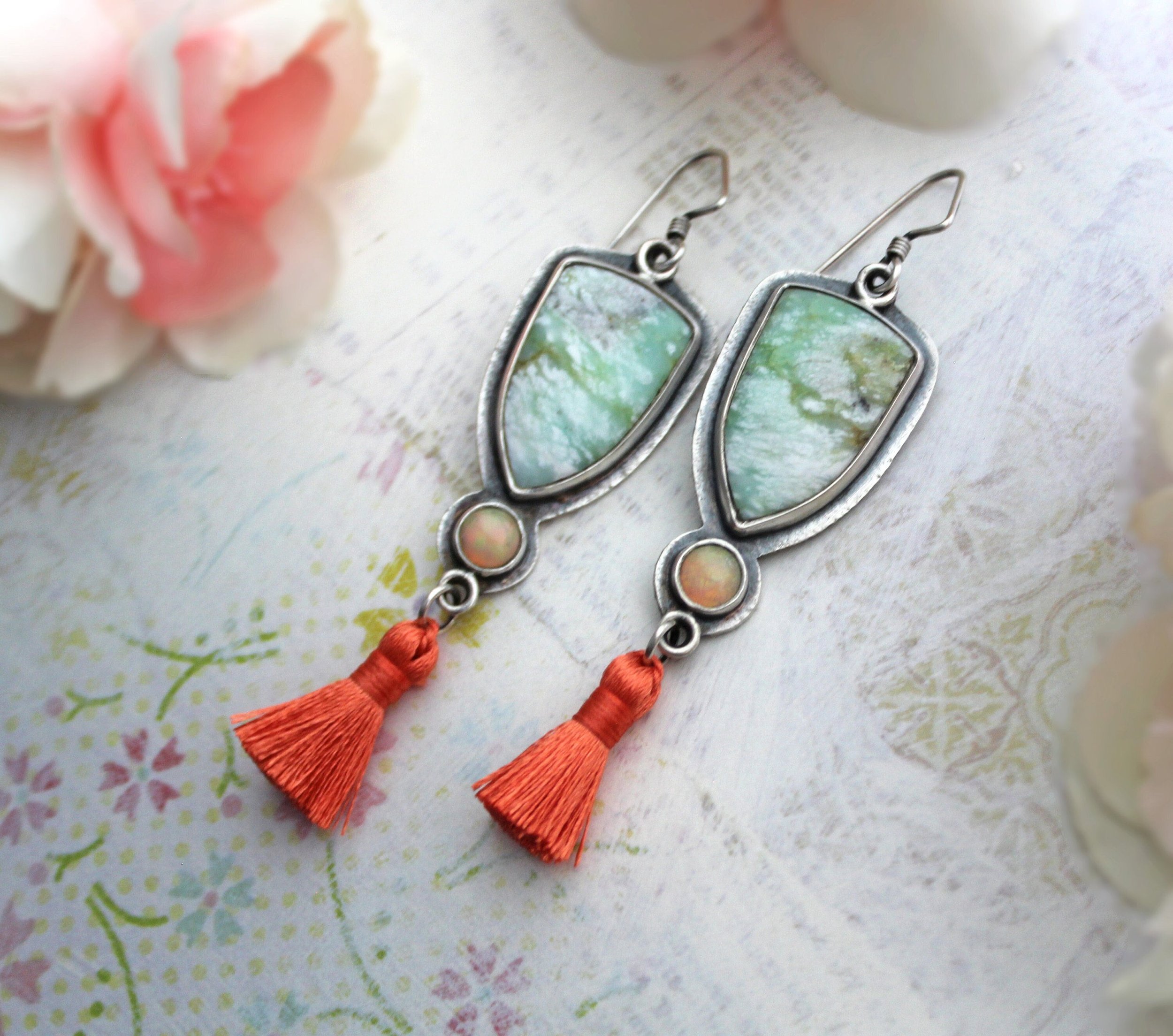 https://i.etsystatic.com/7941806/r/il/d8b0fd/3656584607/il_fullxfull.3656584607_3cef.jpg