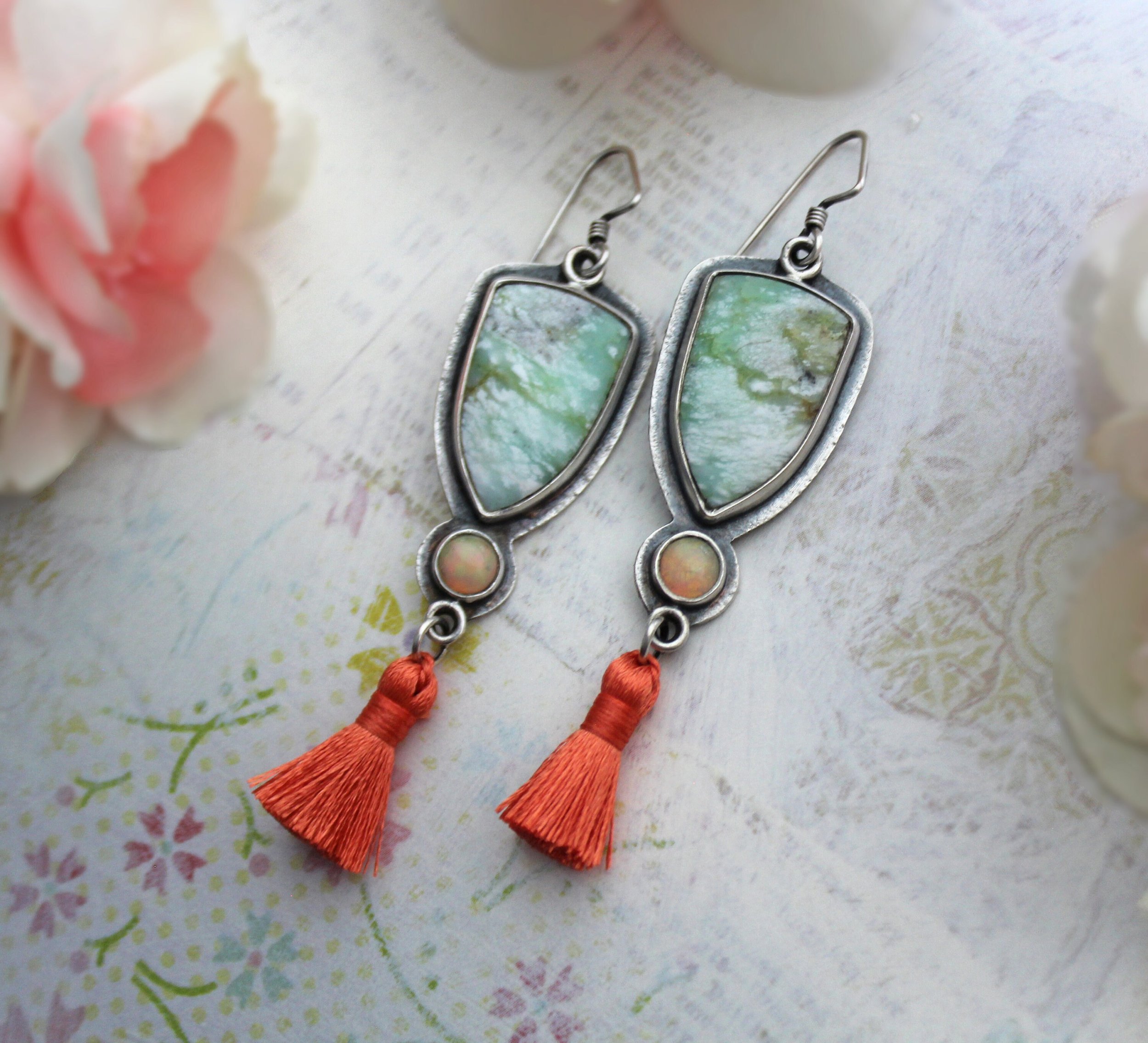 https://i.etsystatic.com/7941806/r/il/0da04a/3656169207/il_fullxfull.3656169207_fc27.jpg