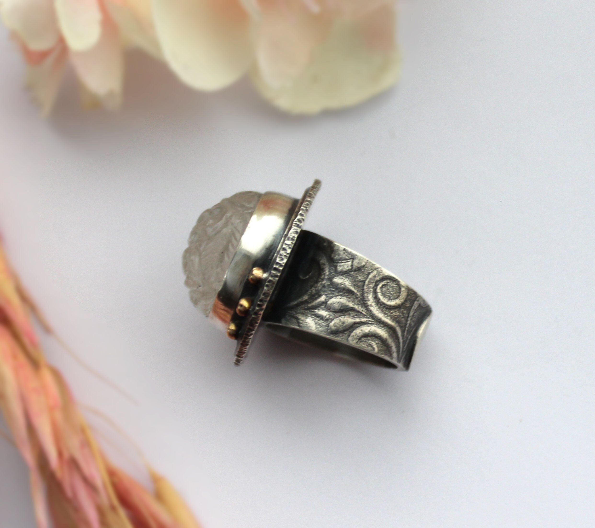 https://i.etsystatic.com/7941806/r/il/5e32db/5585398896/il_fullxfull.5585398896_gl2m.jpg