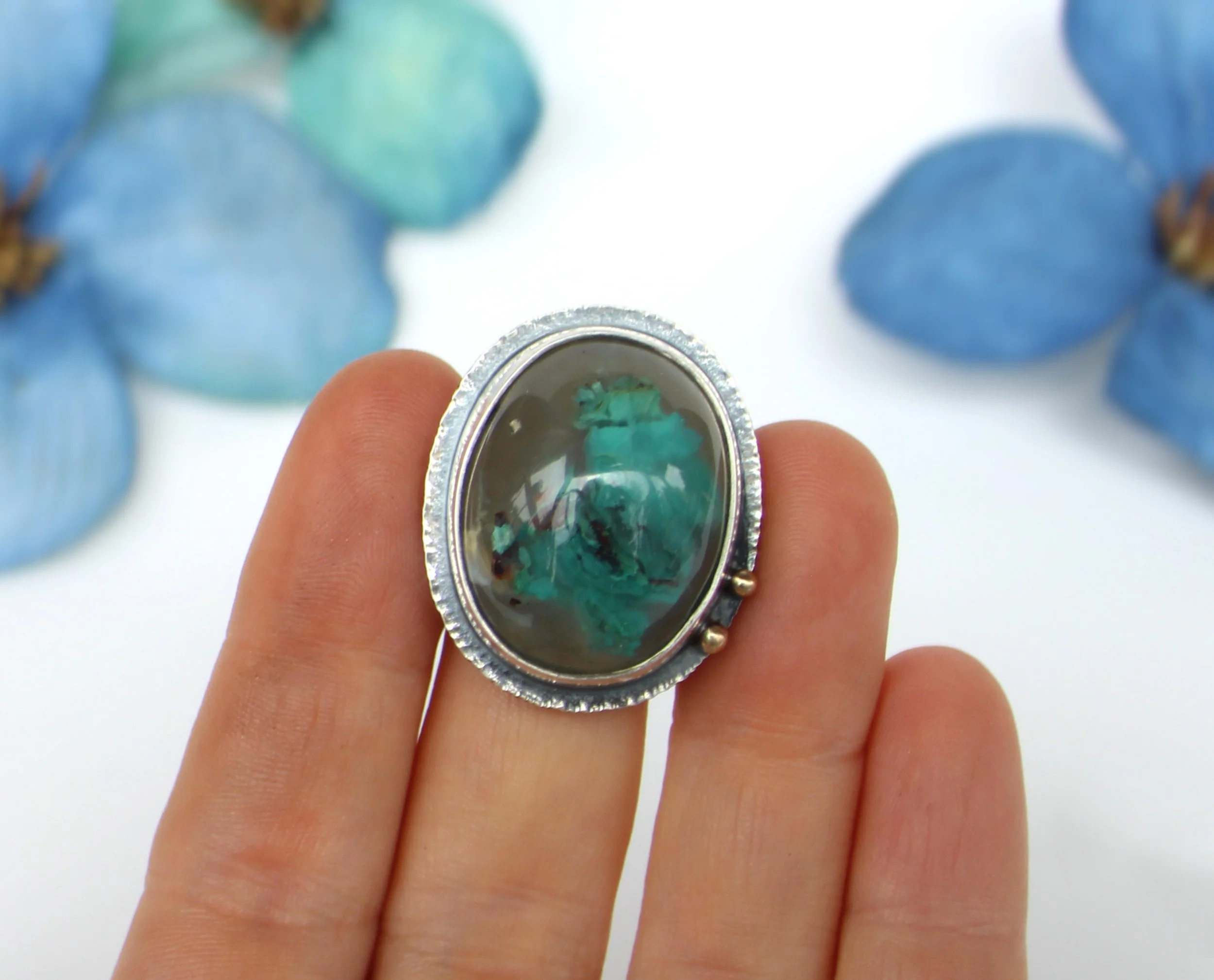 chrysocolla4.jpg