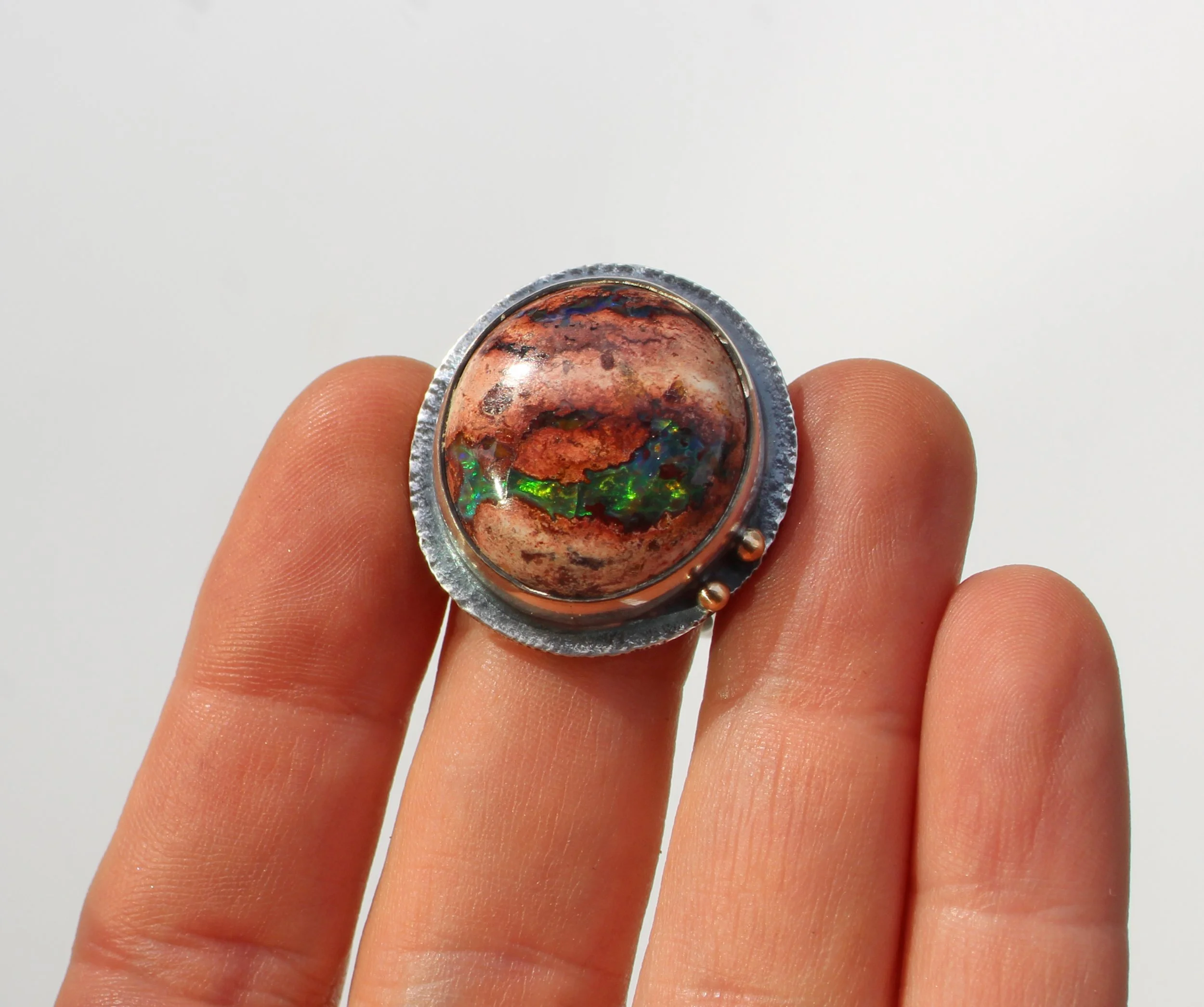 opalring6.jpg