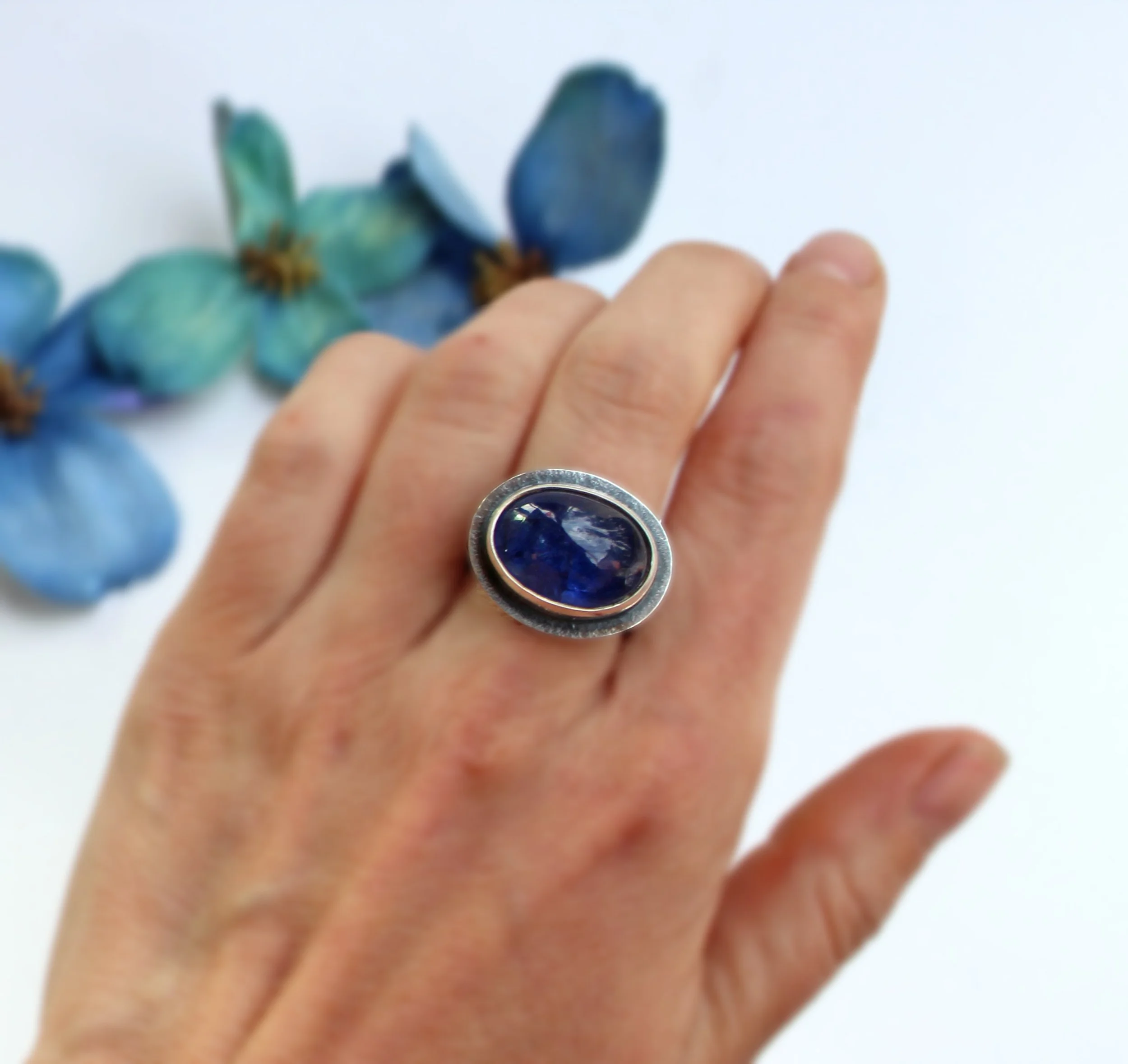tanzanite.jpg