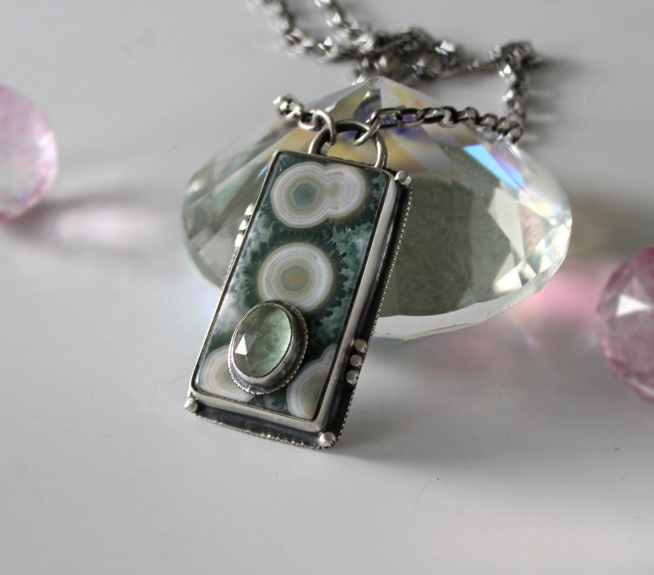 ojfluorite6.jpg