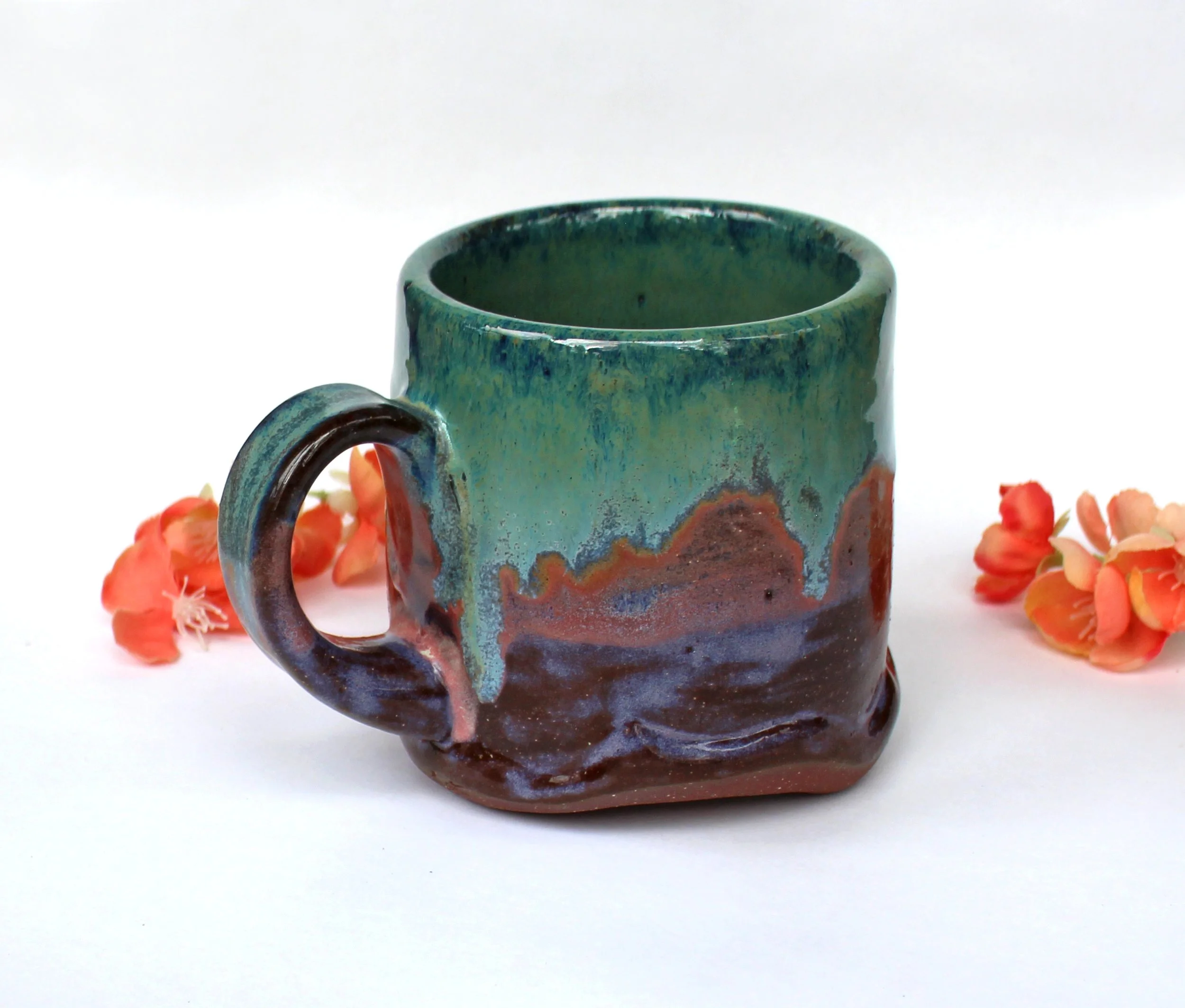 pmugs3.jpg