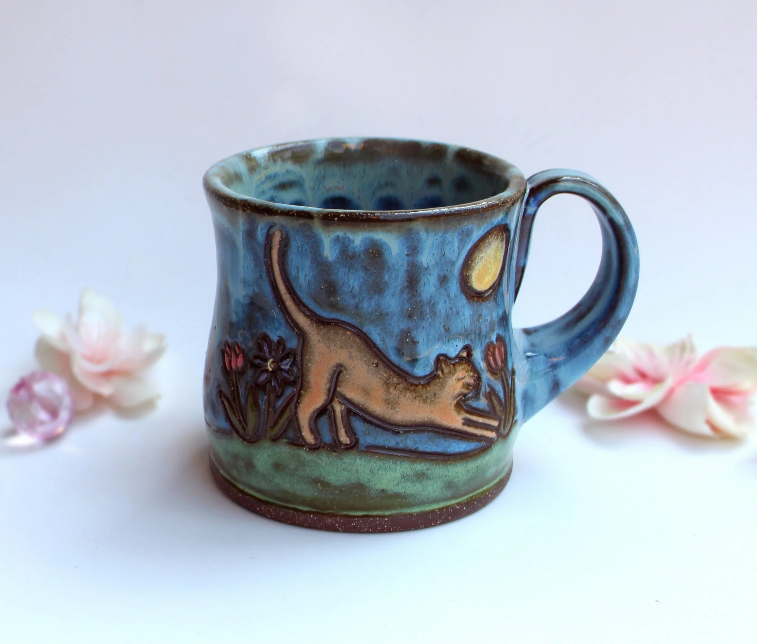 catmug2.jpg