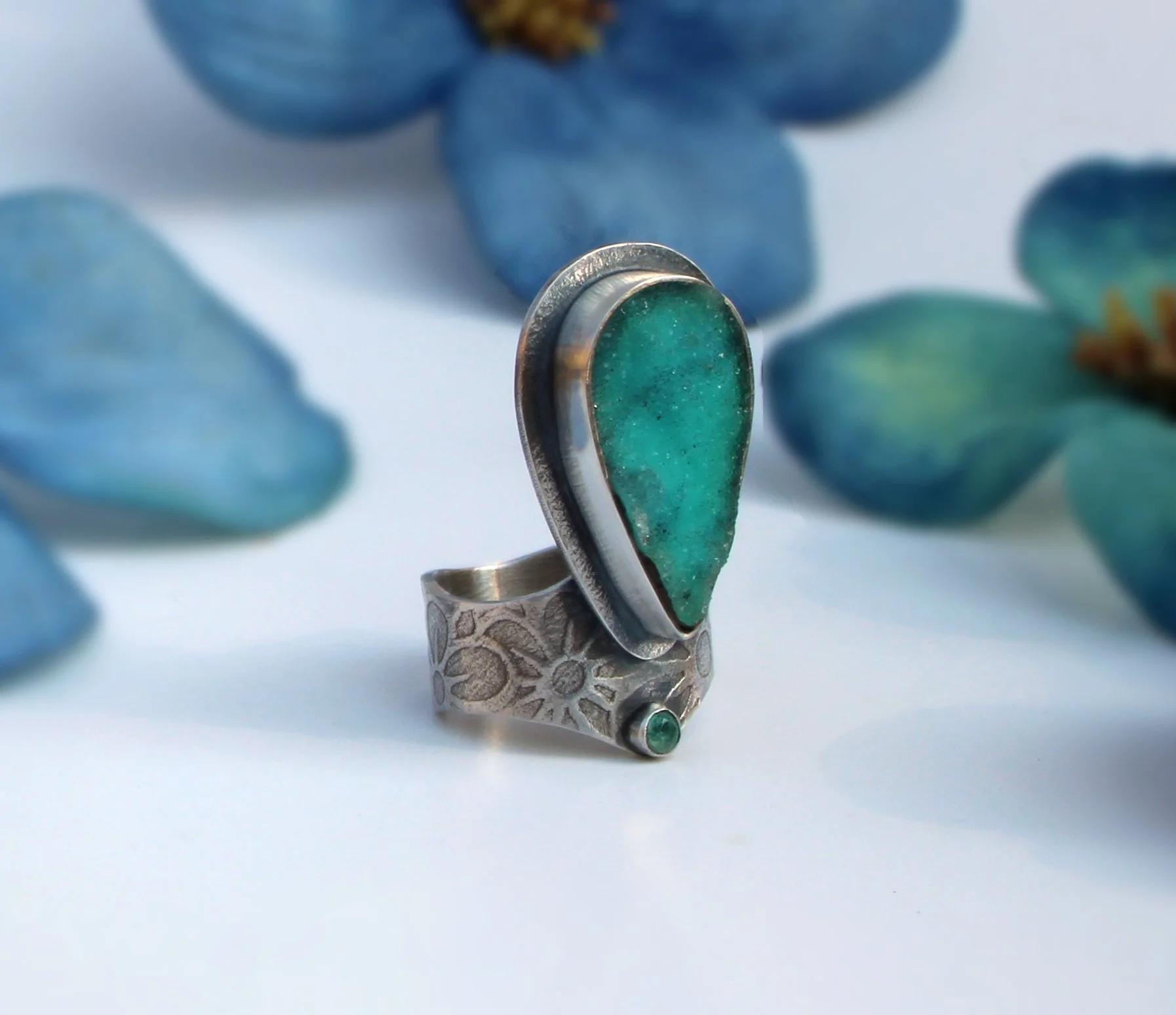 druzy1.jpg