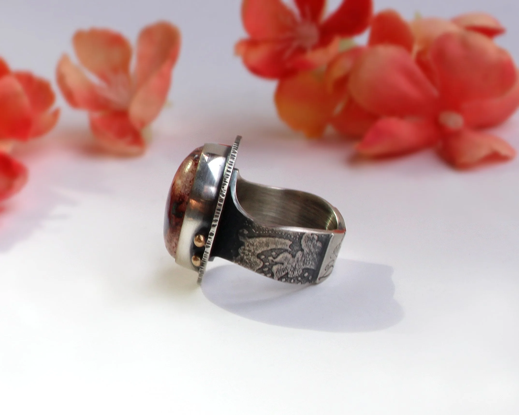 opalring3.jpg