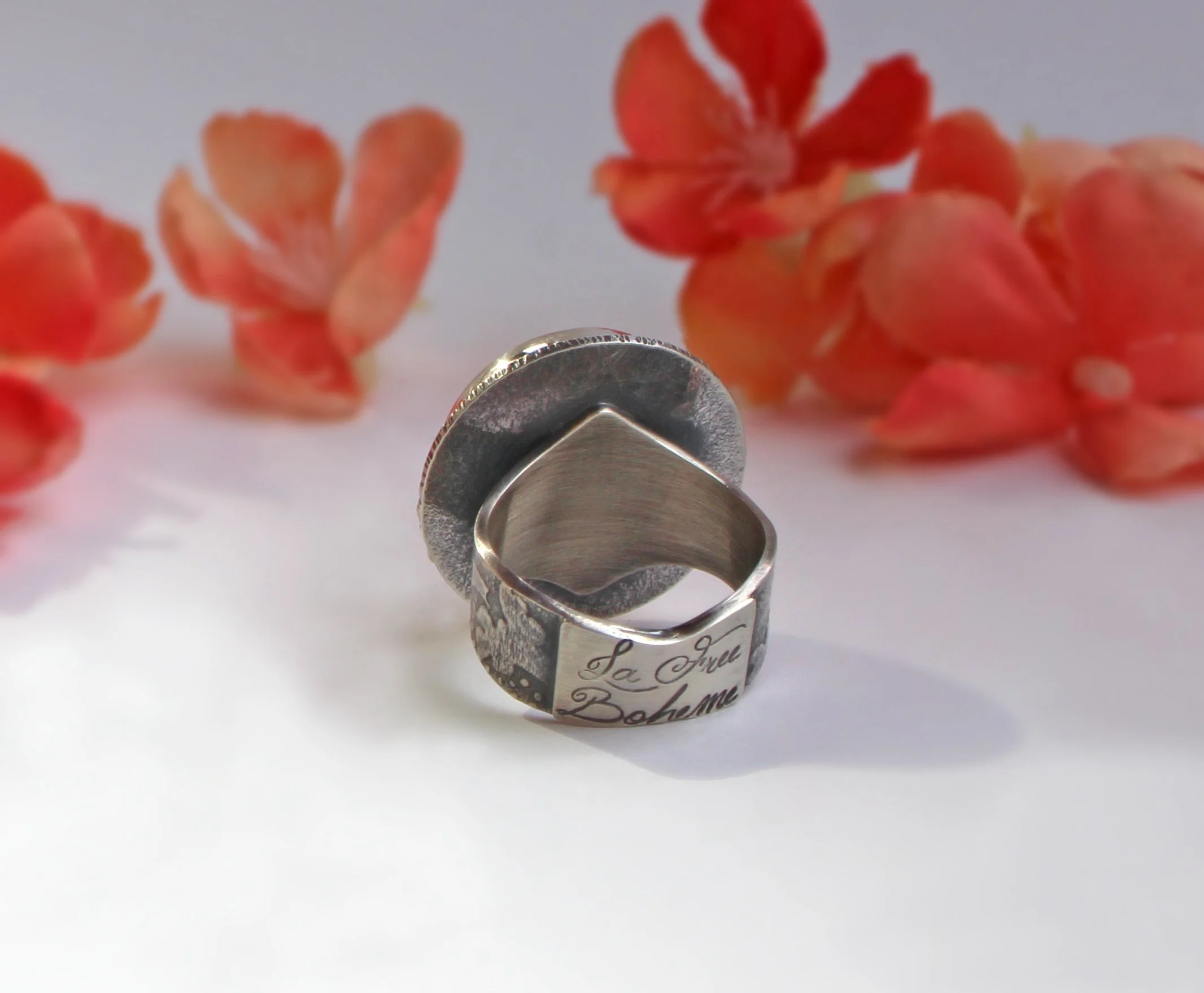 opalring2.jpg