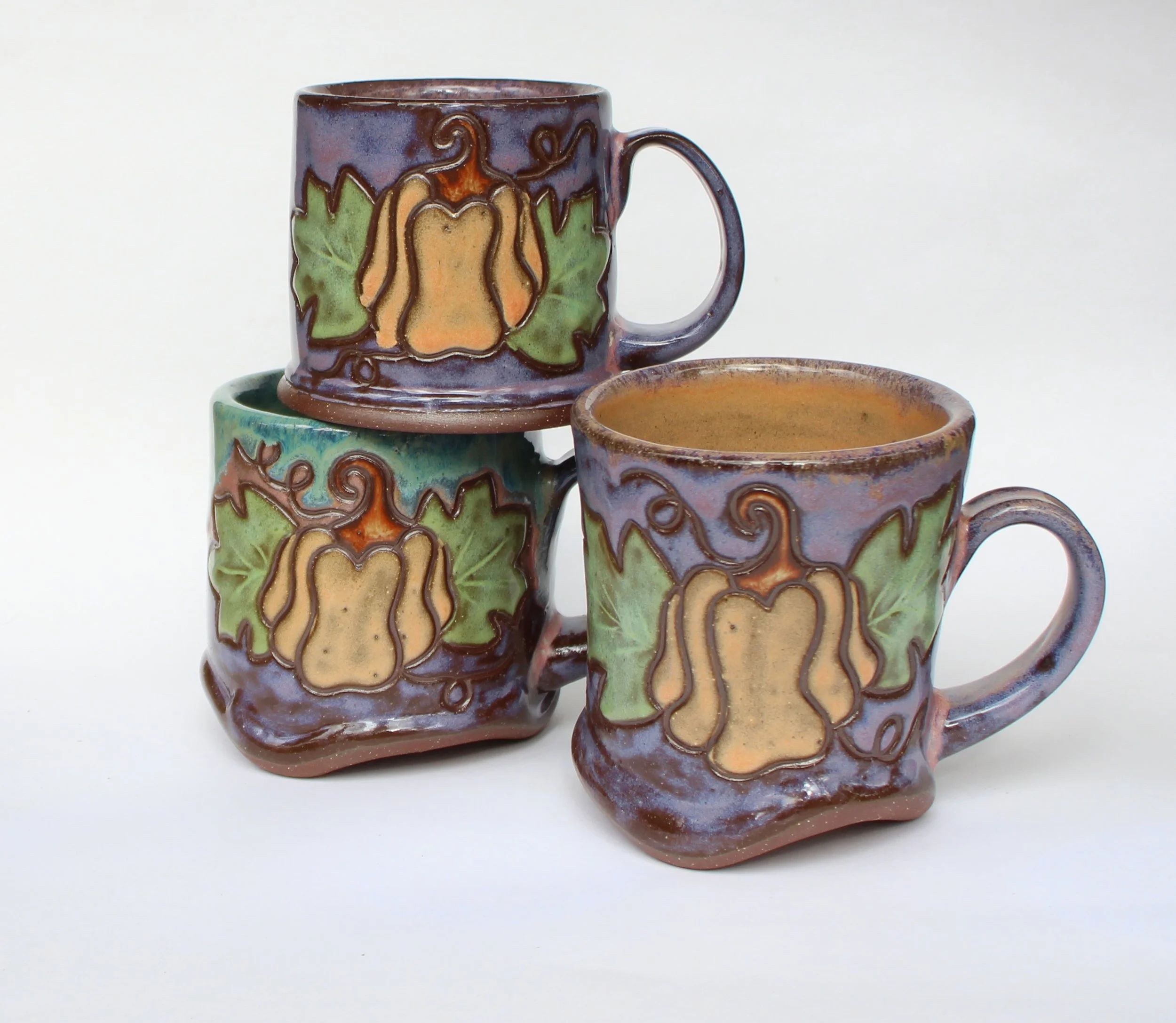 pmugs2.jpg