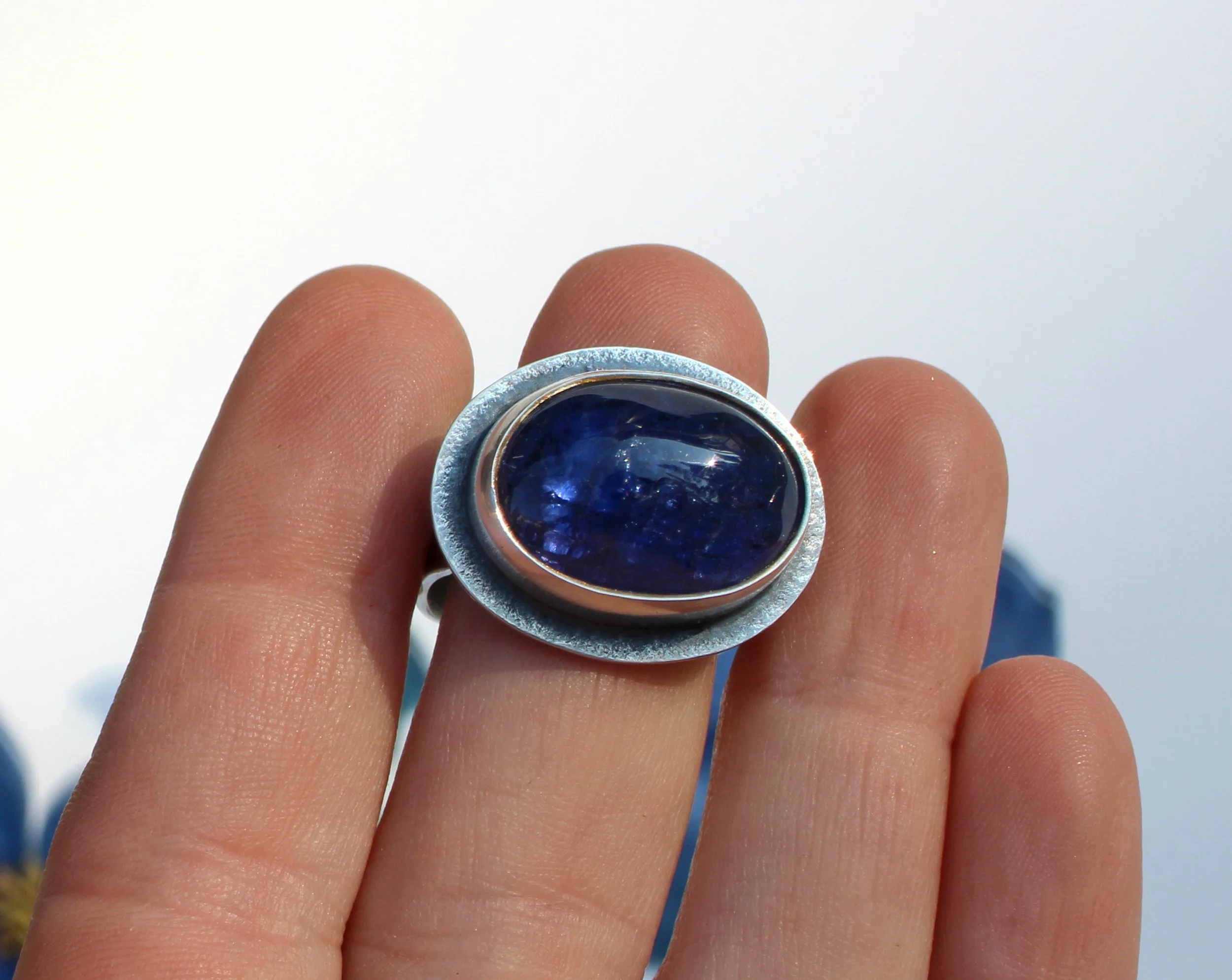 tanzanite5.jpg