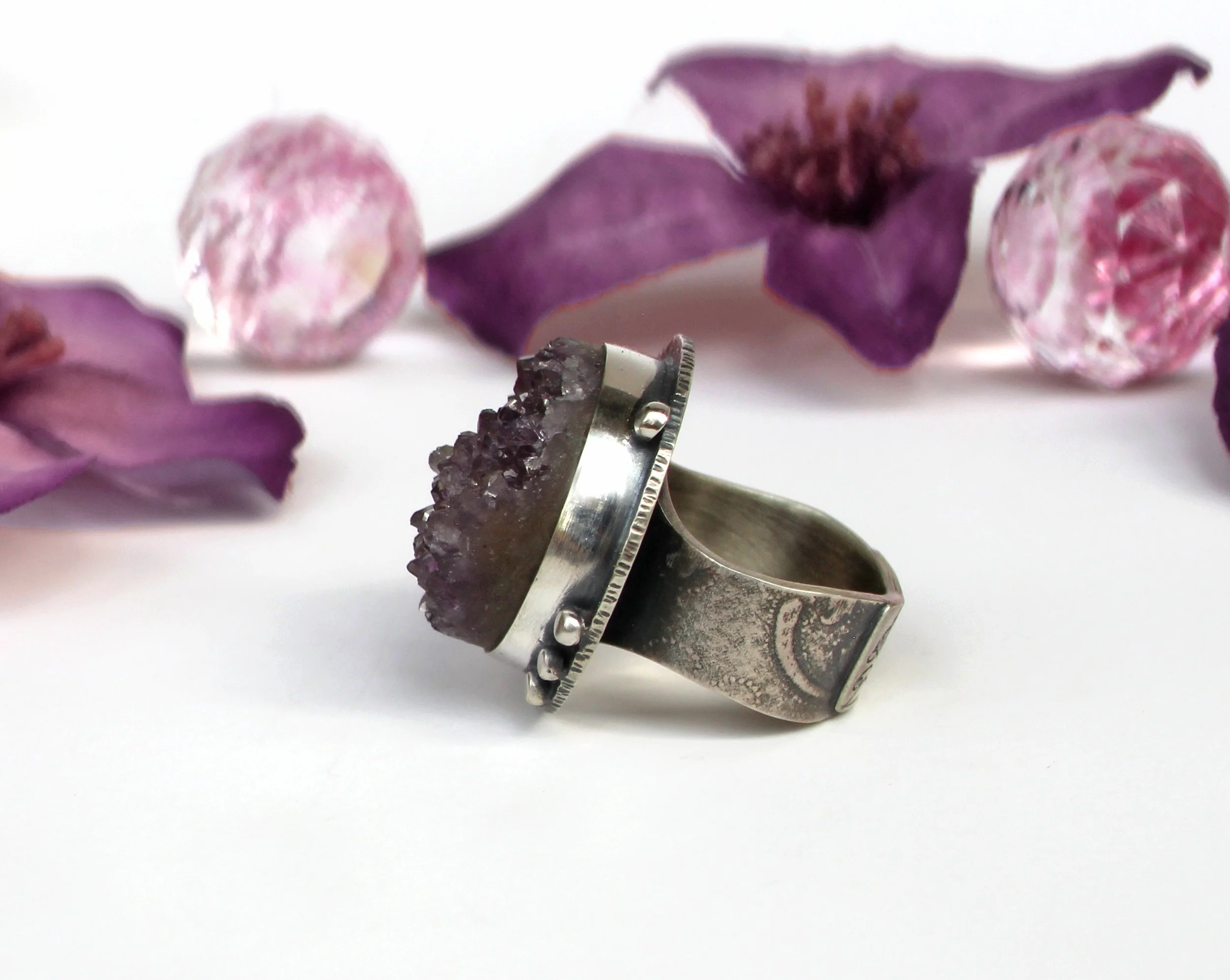 amethyst4.jpg
