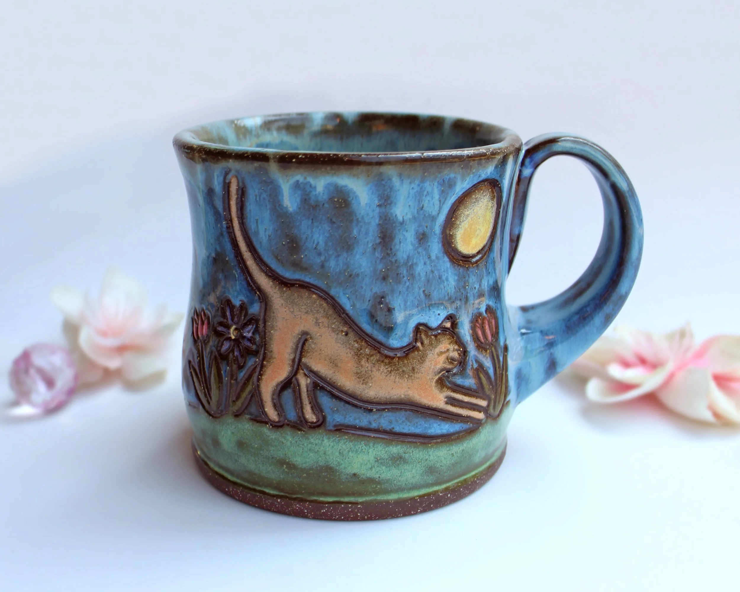 catmug3.jpg