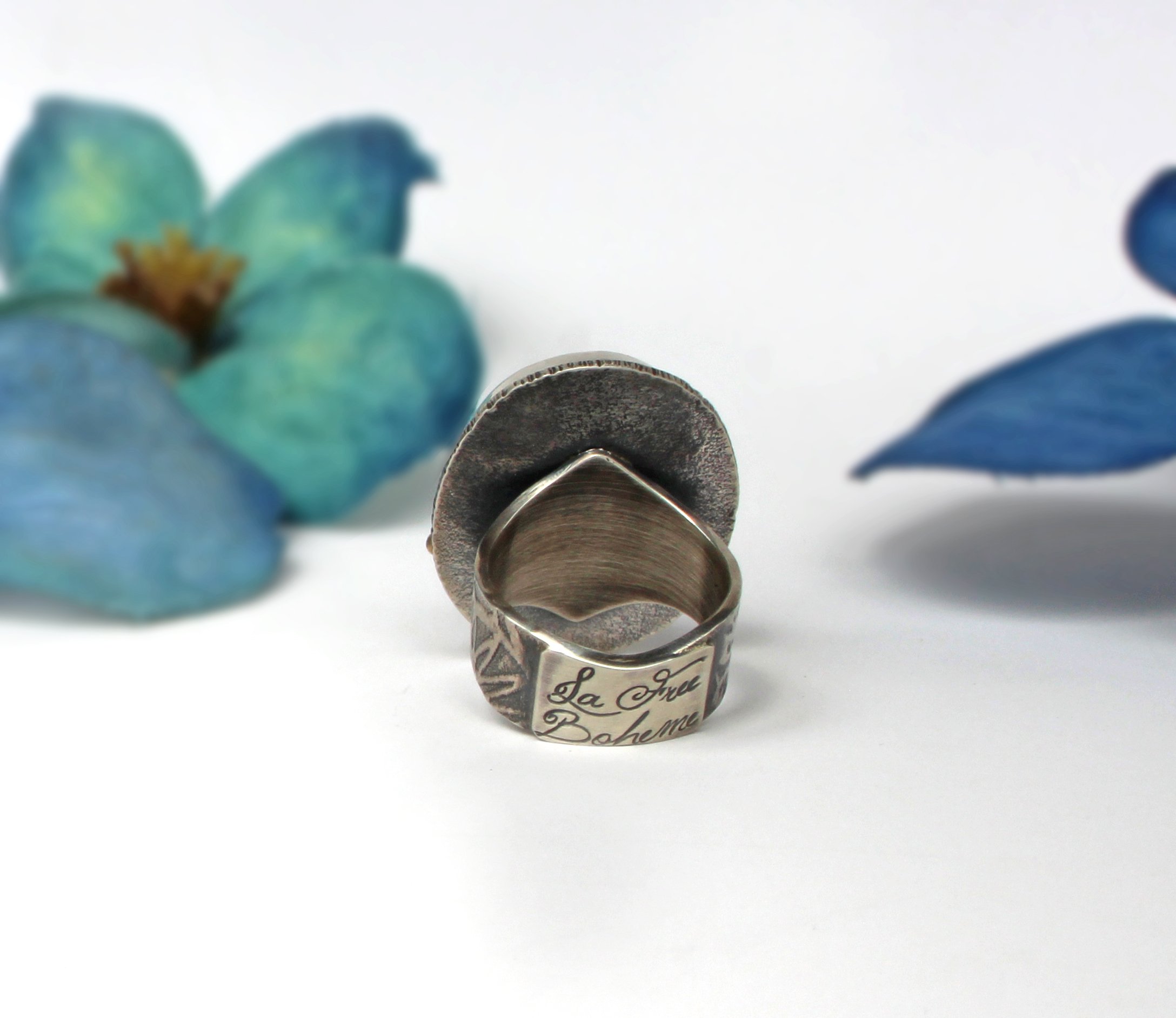 chrysocolla.jpg