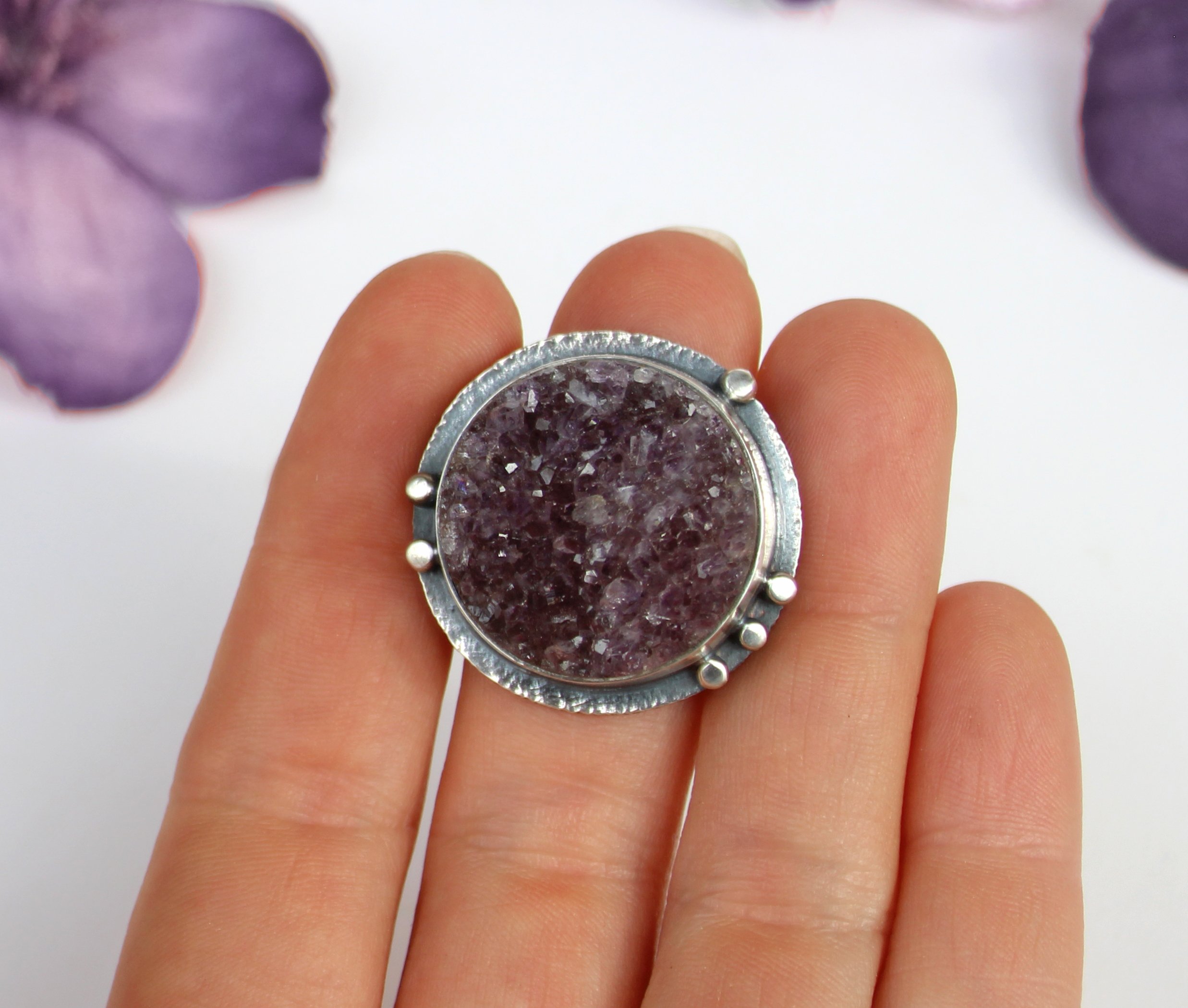 amethyst11.jpg