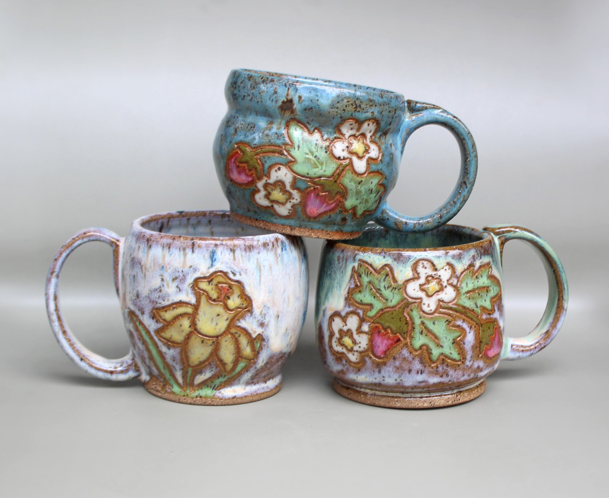 flowermugs.jpg