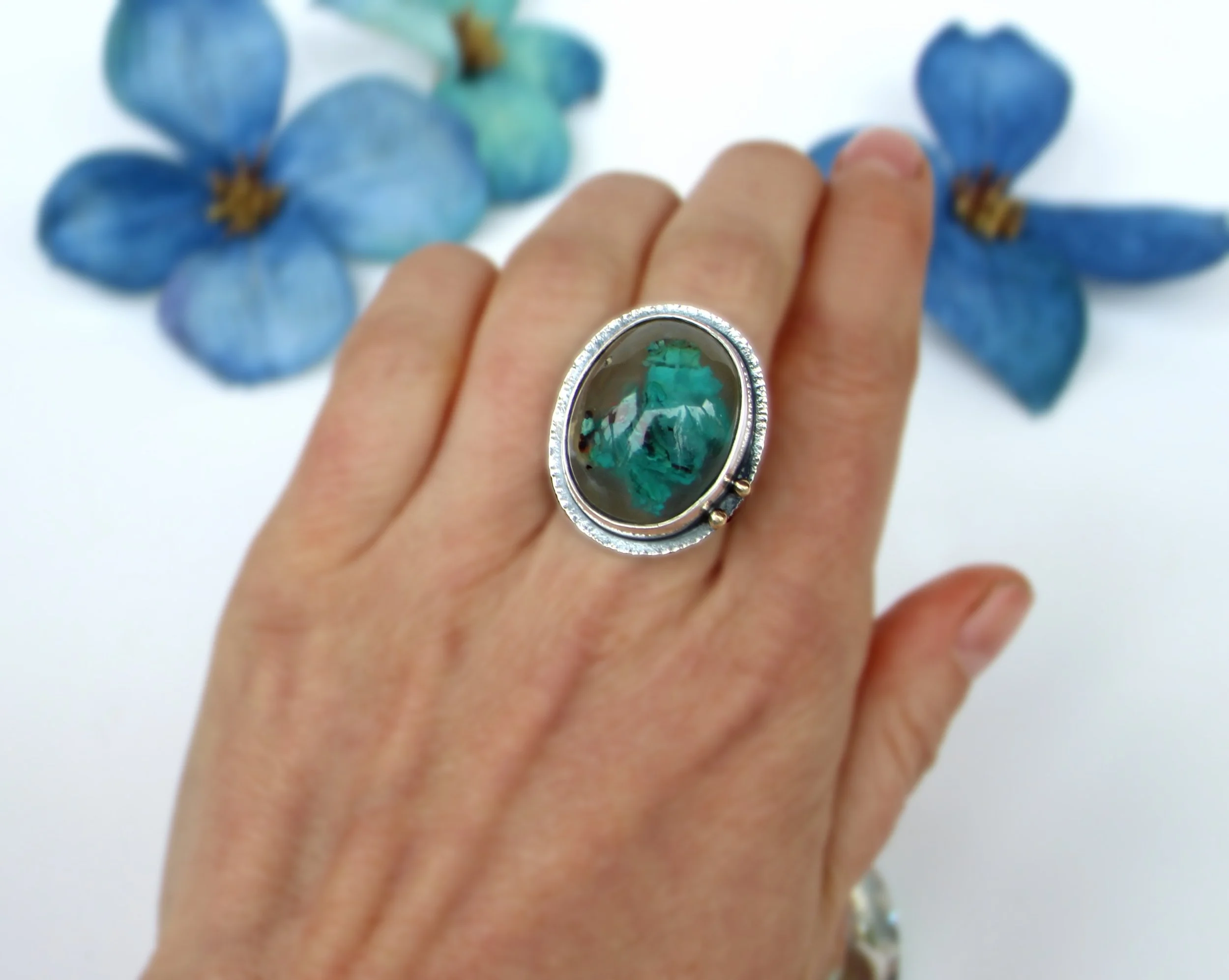 chrysocolla5.jpg