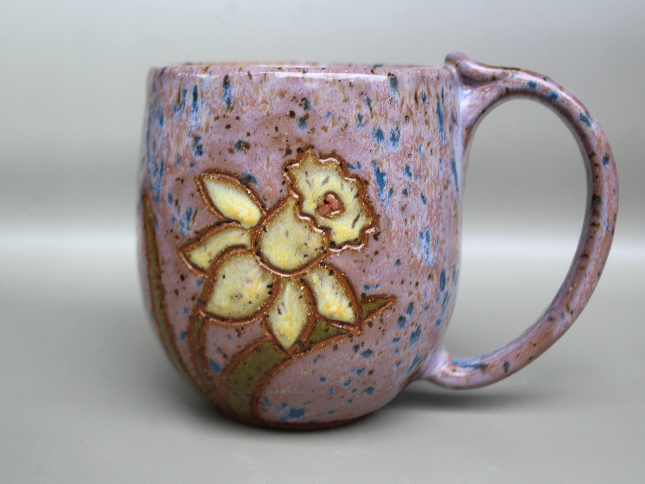 daffodil59.jpg