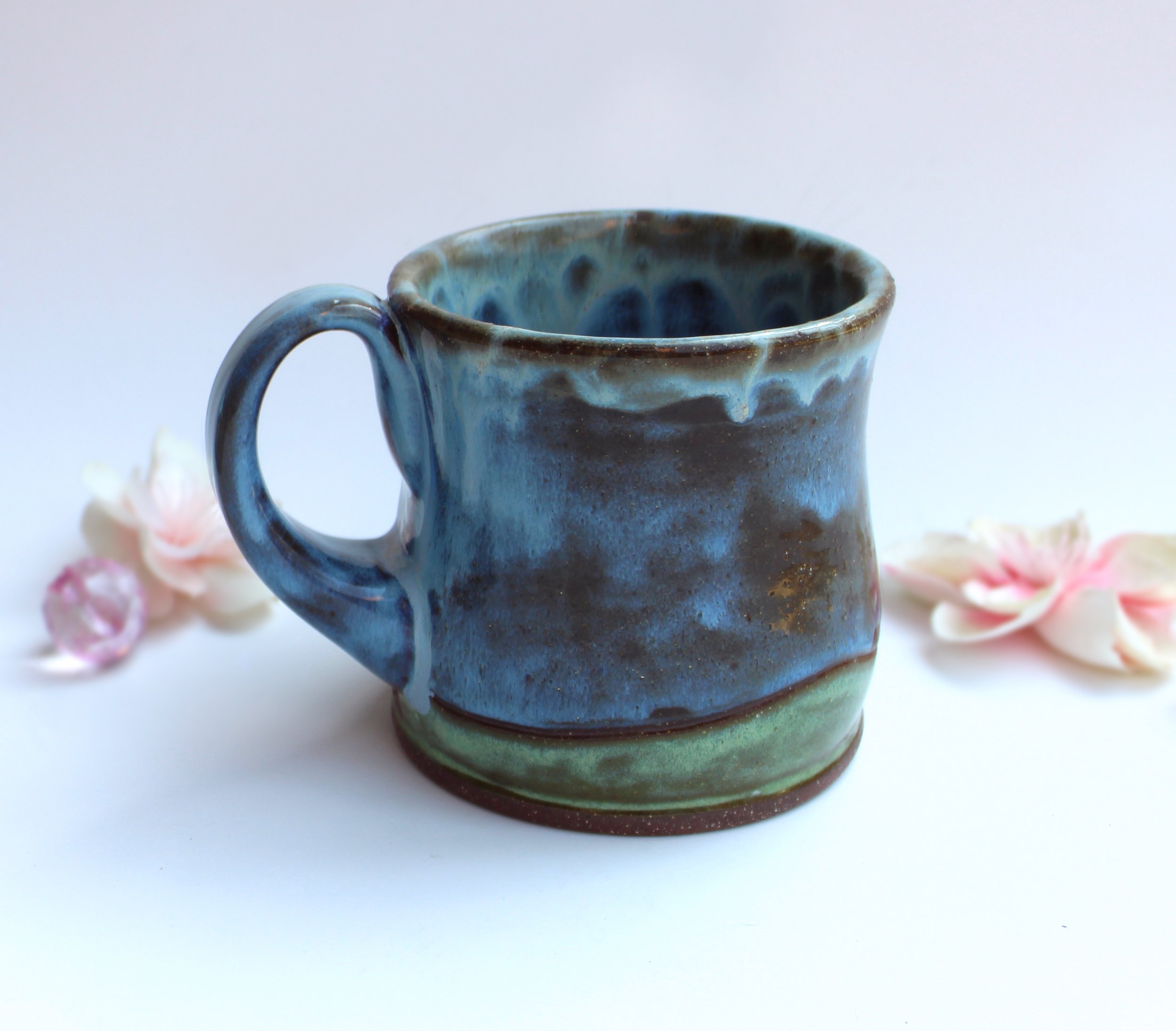 catmug5.jpg