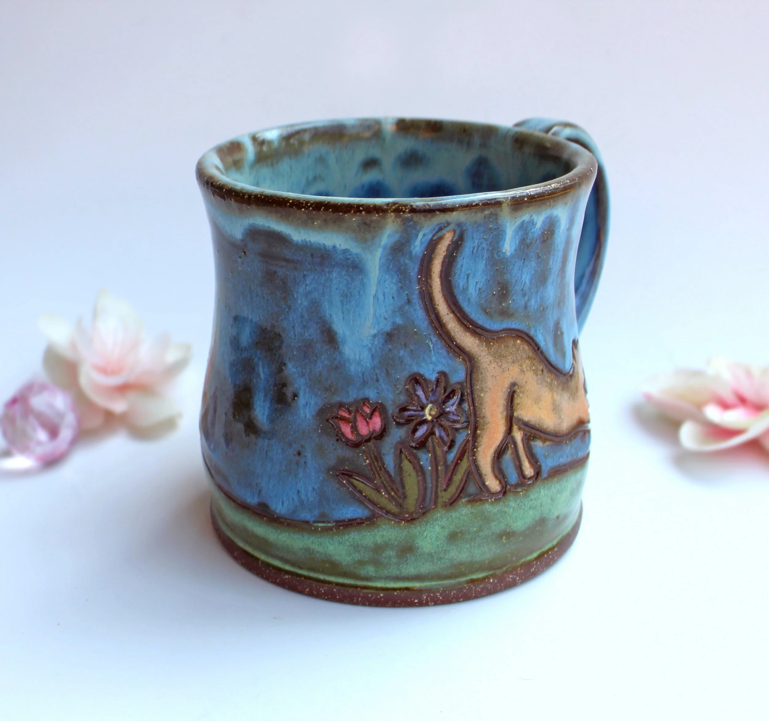 catmug4.jpg
