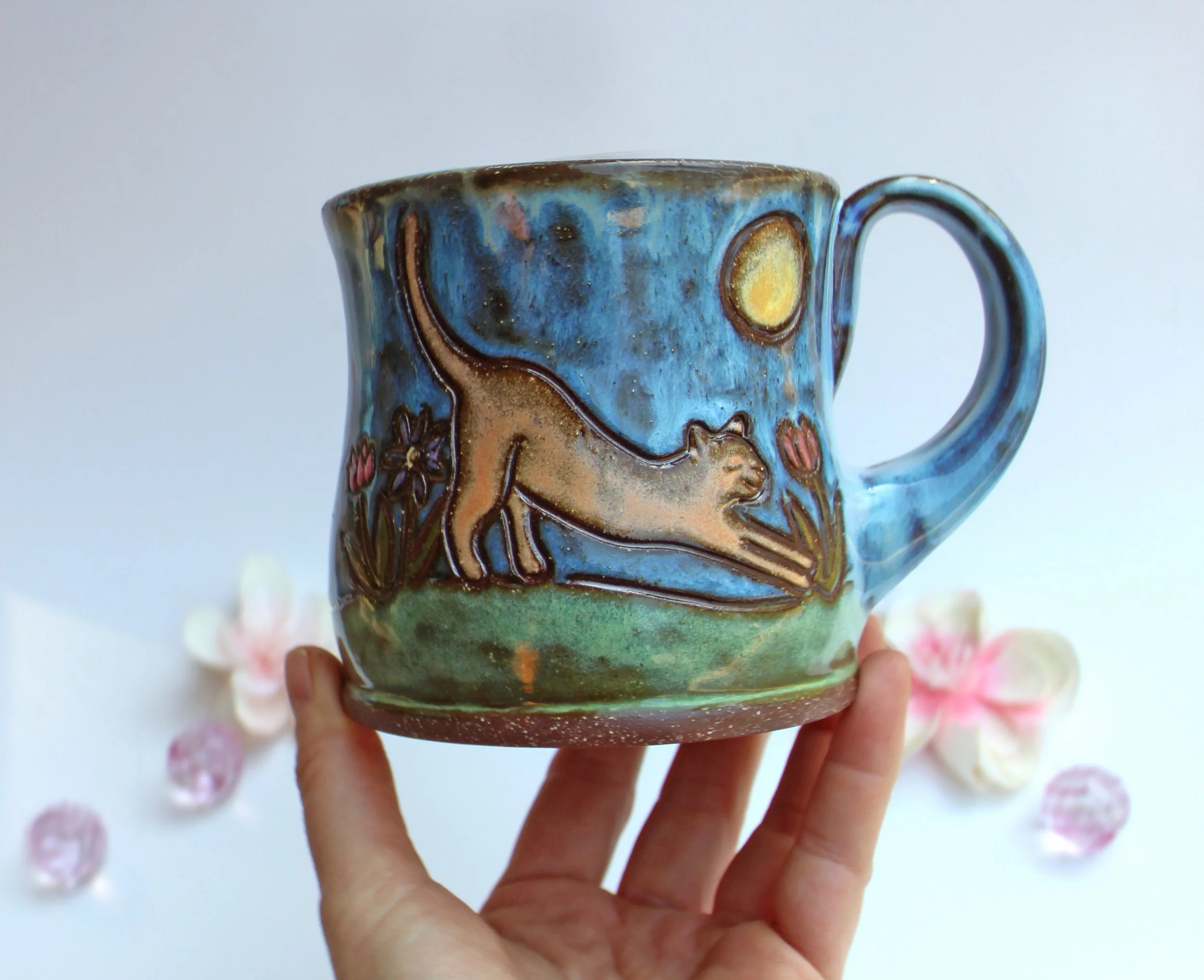 catmug1.jpg