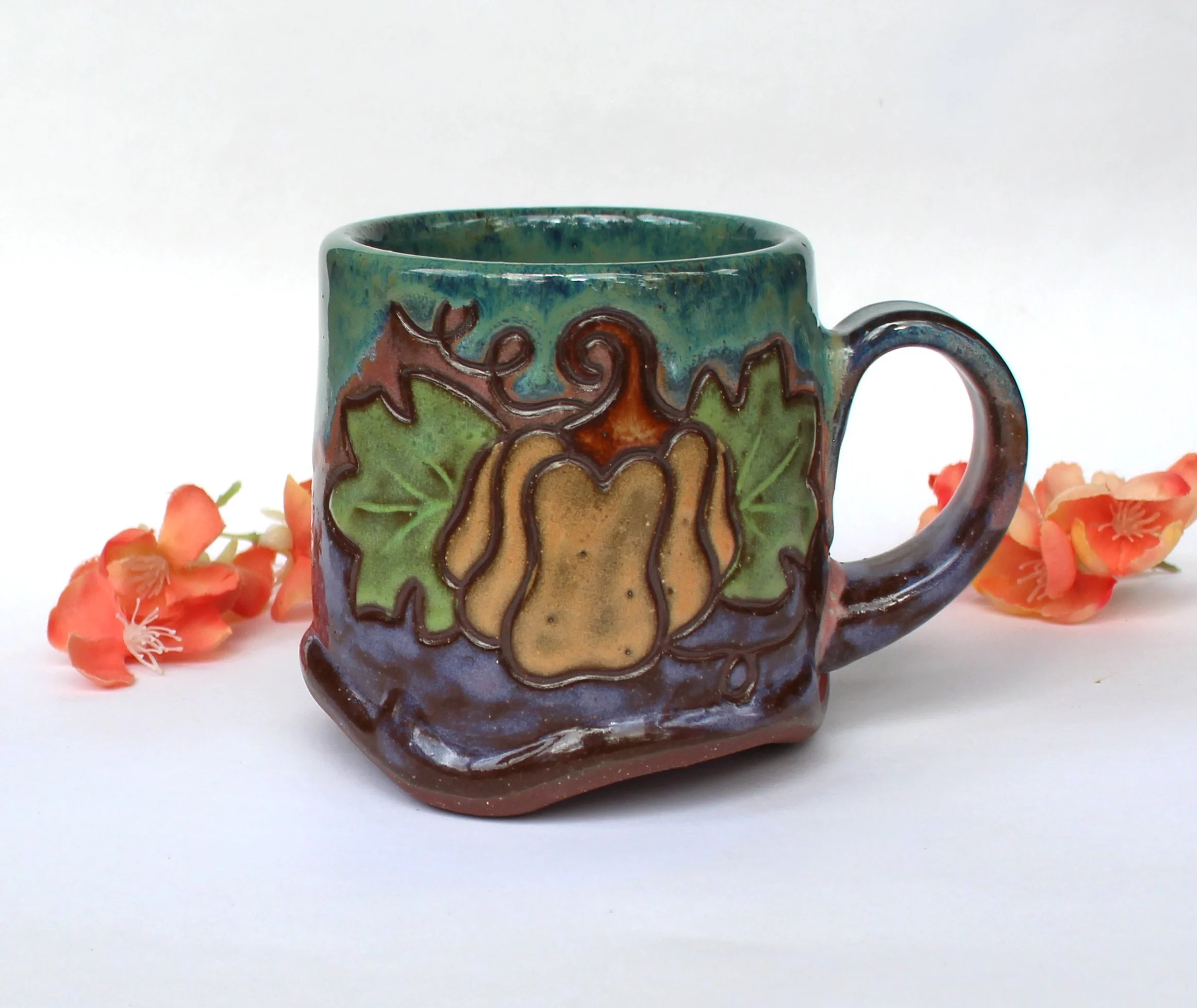pmugs6.jpg