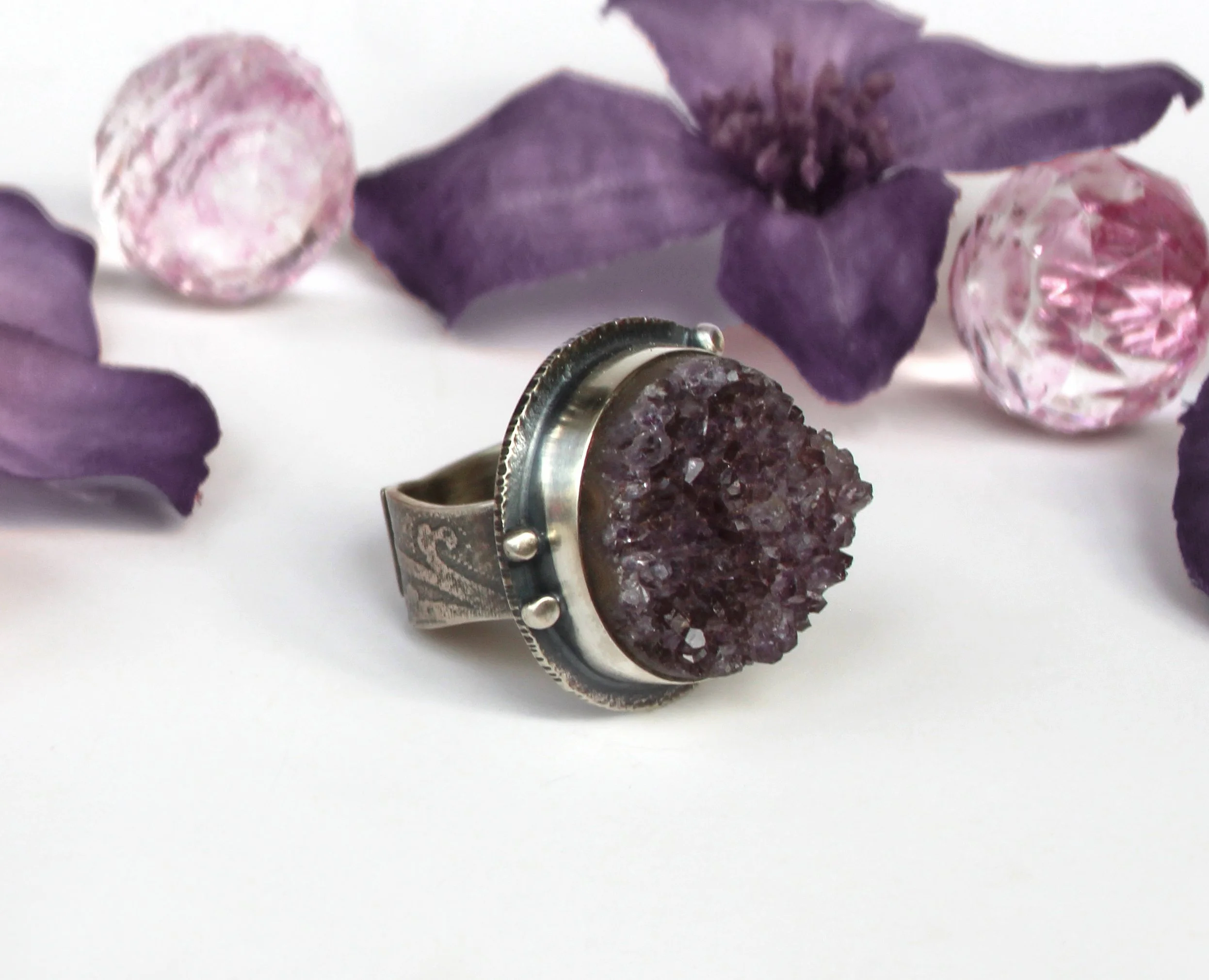 amethyst8.jpg