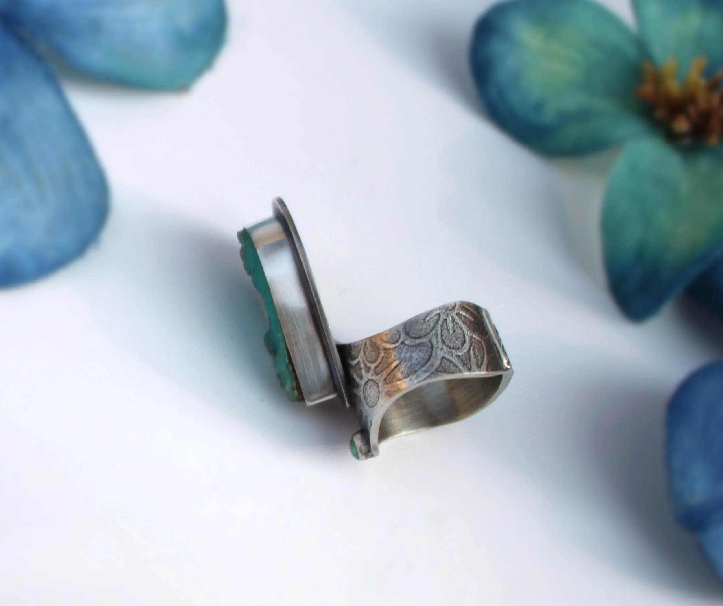druzy5.jpg