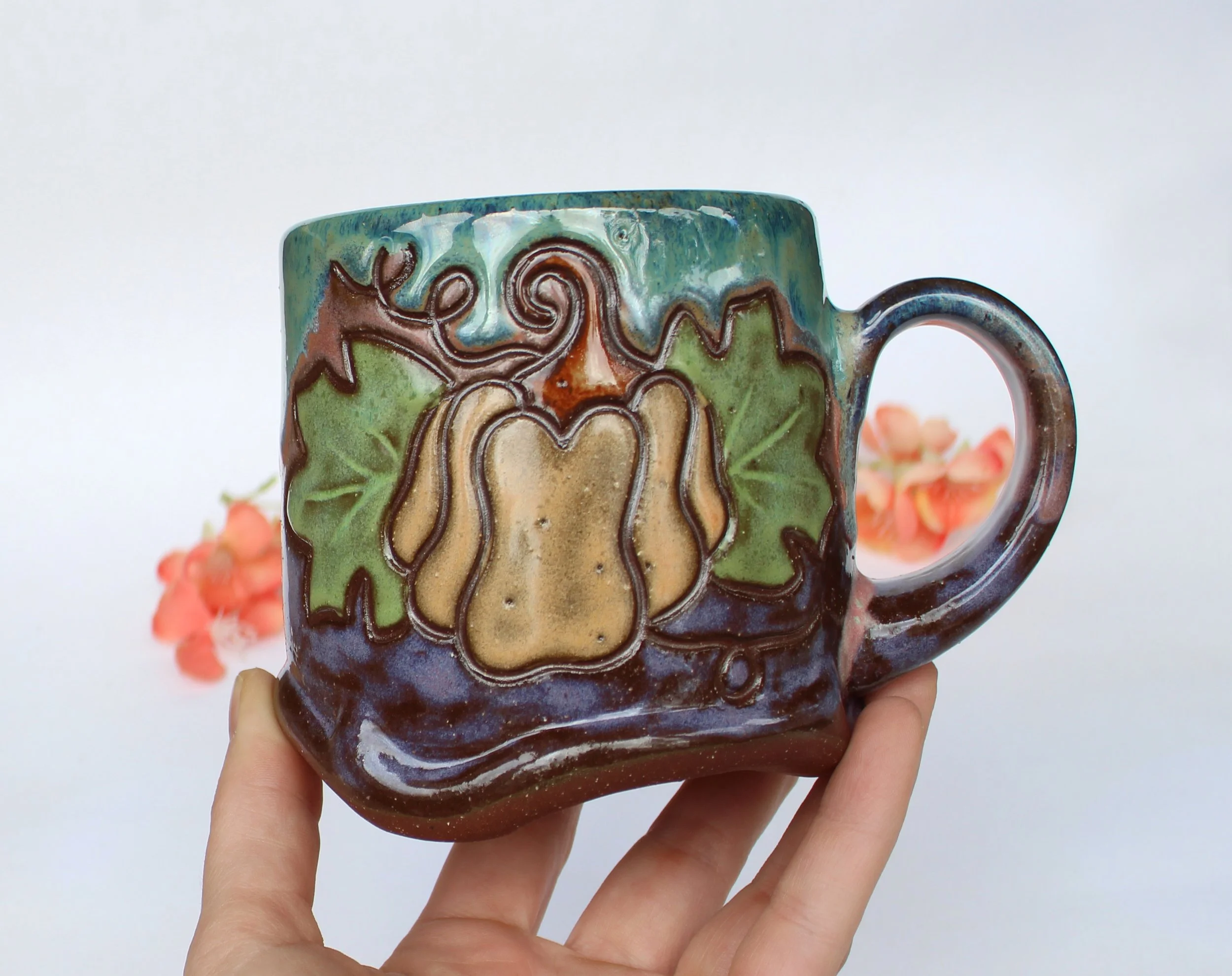 pmugs8.jpg