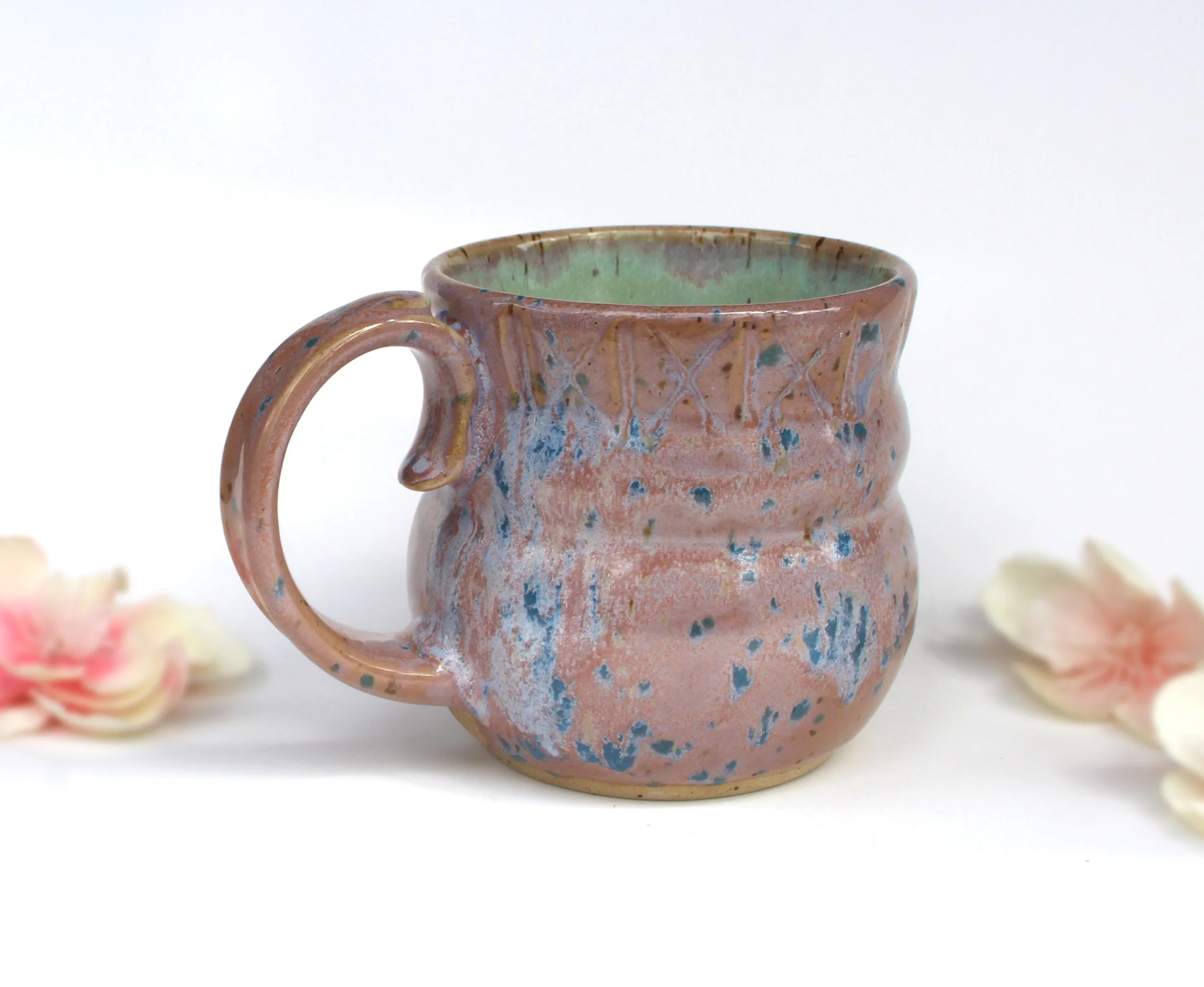pansymug4.jpg