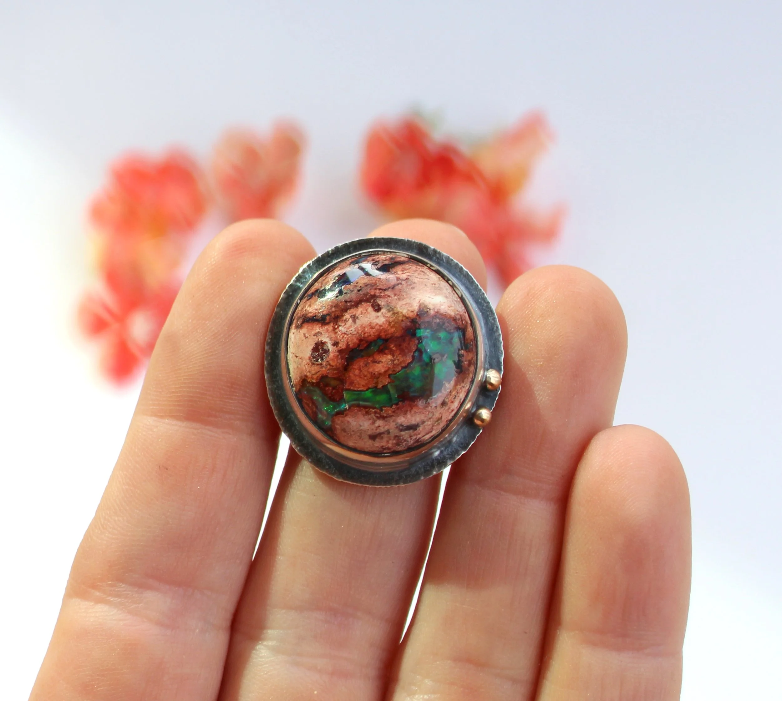 opalring4.jpg