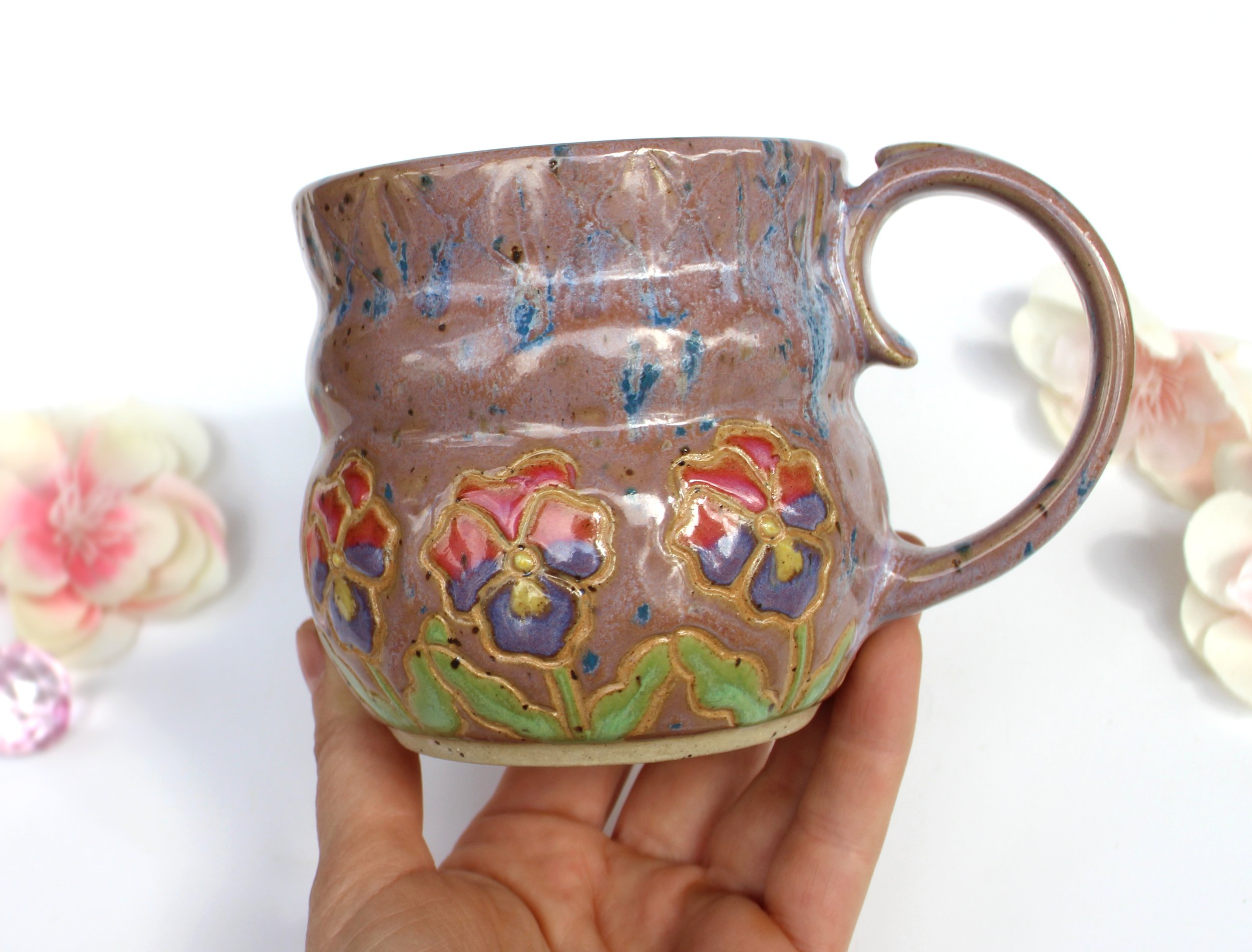 pansymug.jpg