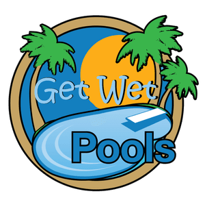 Get Wet Pools