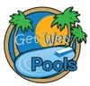 Get Wet Pools