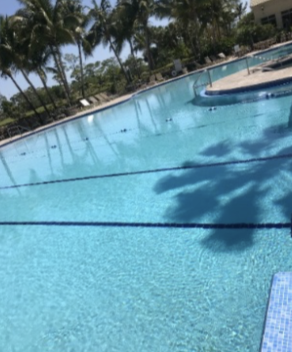 Screenshot 2024-03-28 at 10.44.37 PM.png