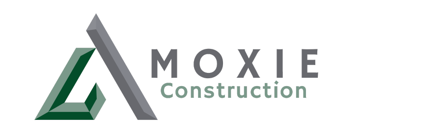 Moxie Construction