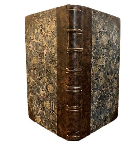 Hannah Adams was among the first women to publish professionally in the New Republic.  Her experiences both as a woman and as a person with disabilities informed her belief in educational accessibility. It was this commitment that led her to research