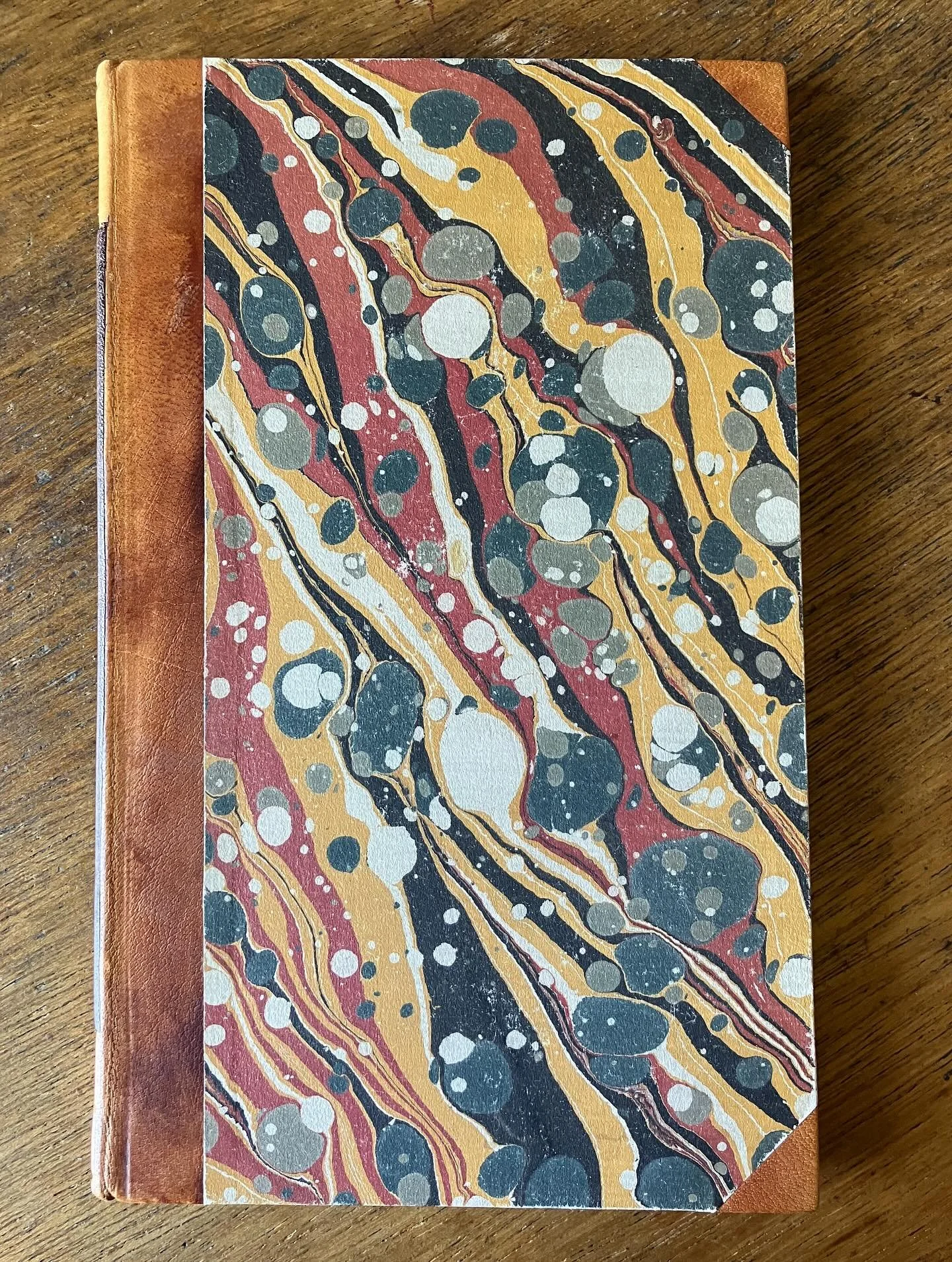 We&rsquo;re still on the road, but that doesn&rsquo;t prohibit cataloguing (especially some of our favorite clandestine erotic material)!

The scandalous adultery trial - a genre that became popular in Georgian England for graphically describing the 